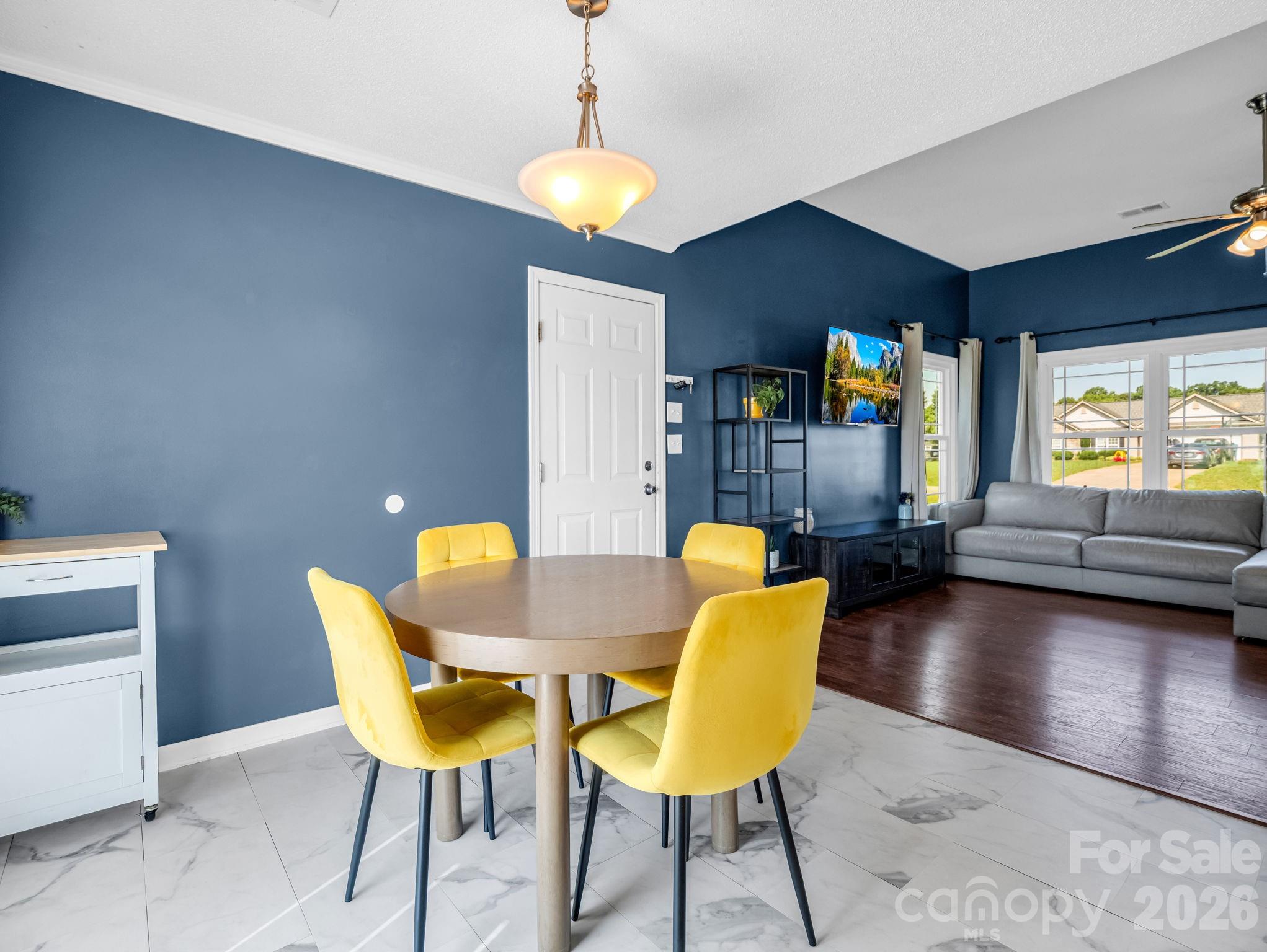 169 Oak Brook Lane — Gaffney