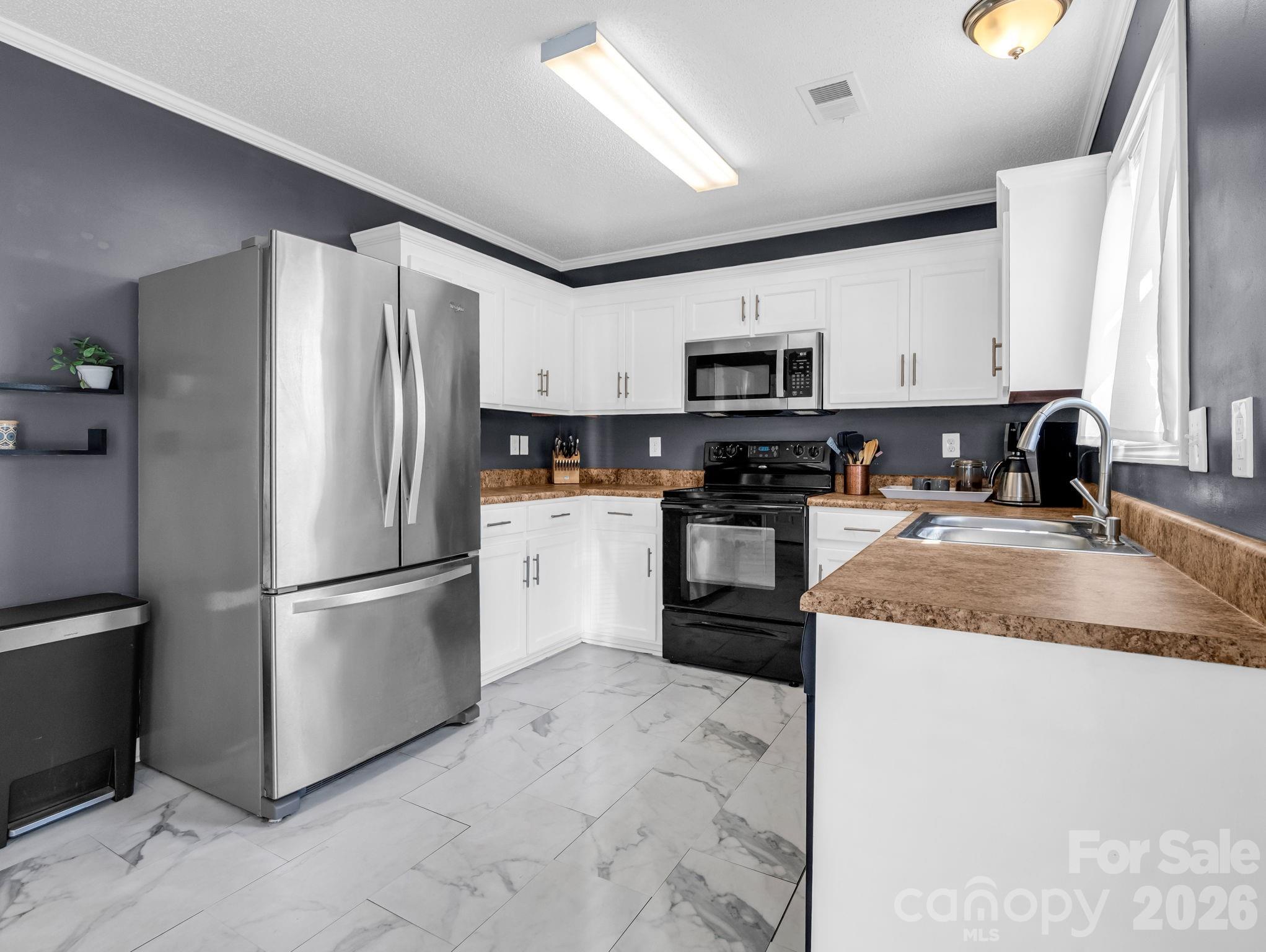 169 Oak Brook Lane — Gaffney