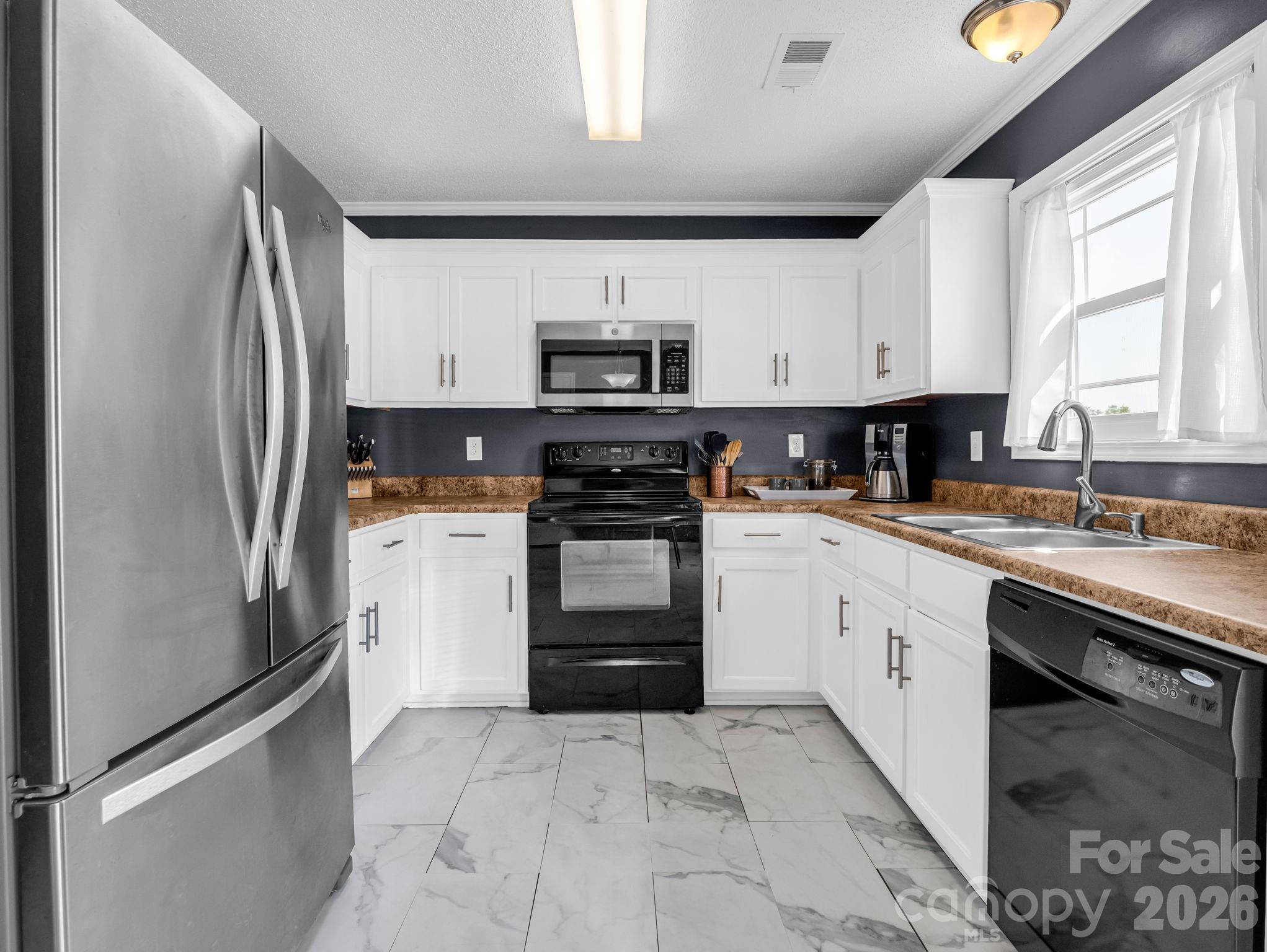 169 Oak Brook Lane — Gaffney
