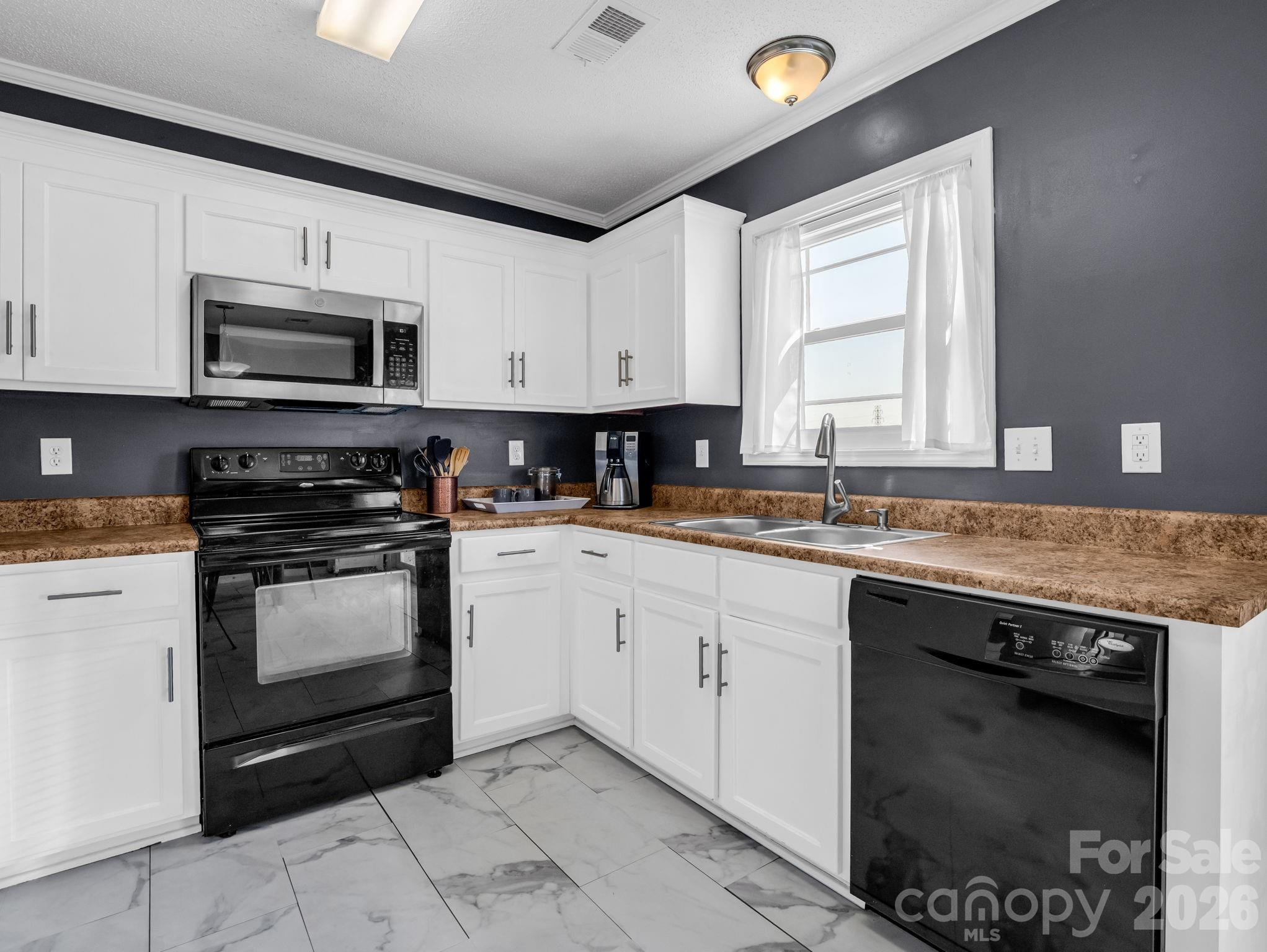 169 Oak Brook Lane — Gaffney