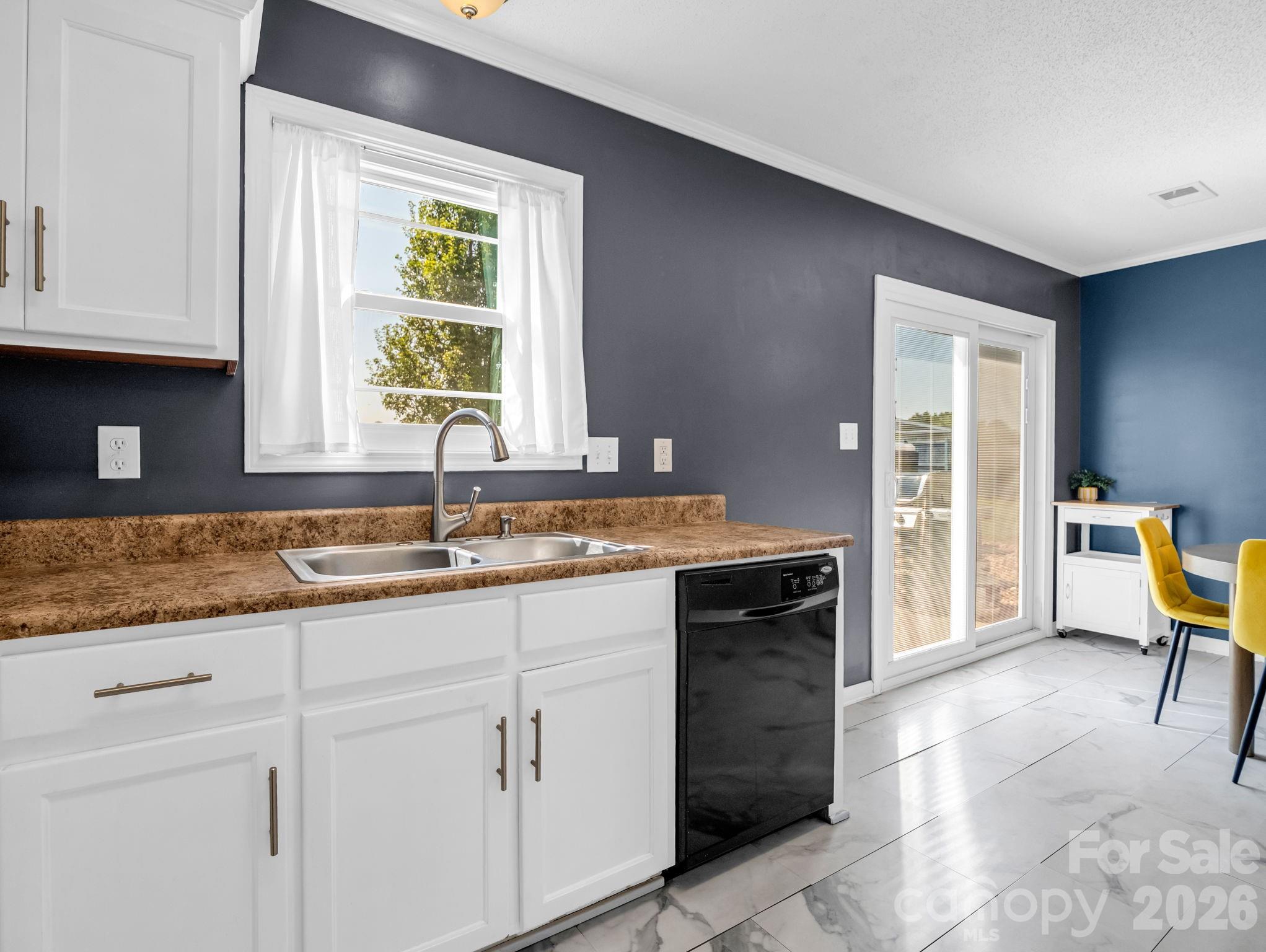 169 Oak Brook Lane — Gaffney
