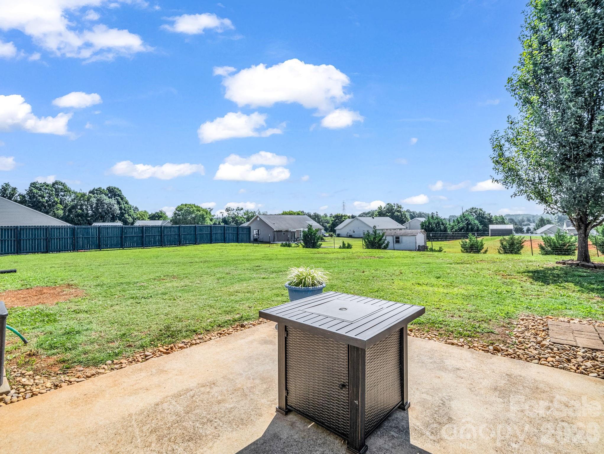 169 Oak Brook Lane — Gaffney