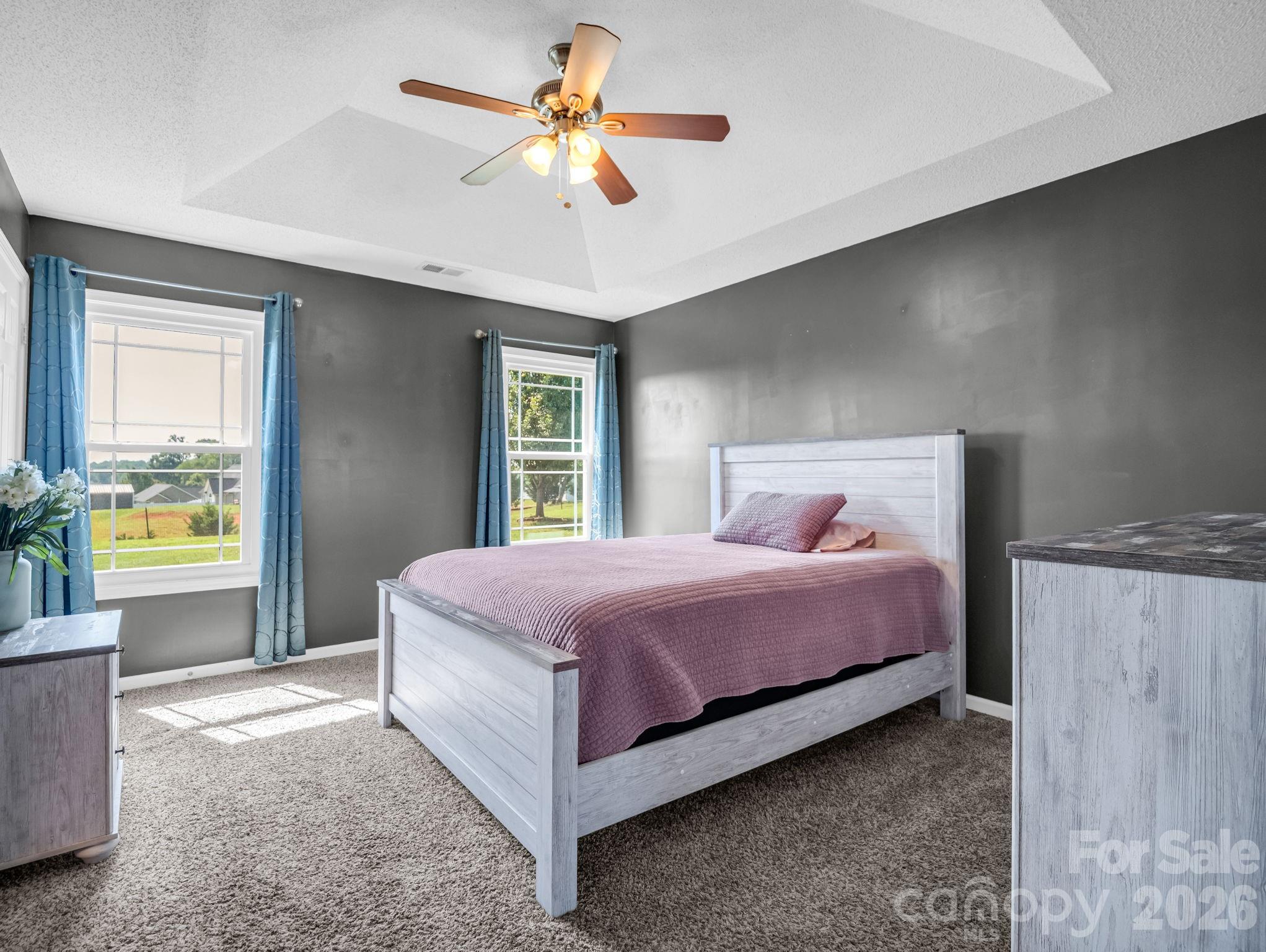 169 Oak Brook Lane — Gaffney