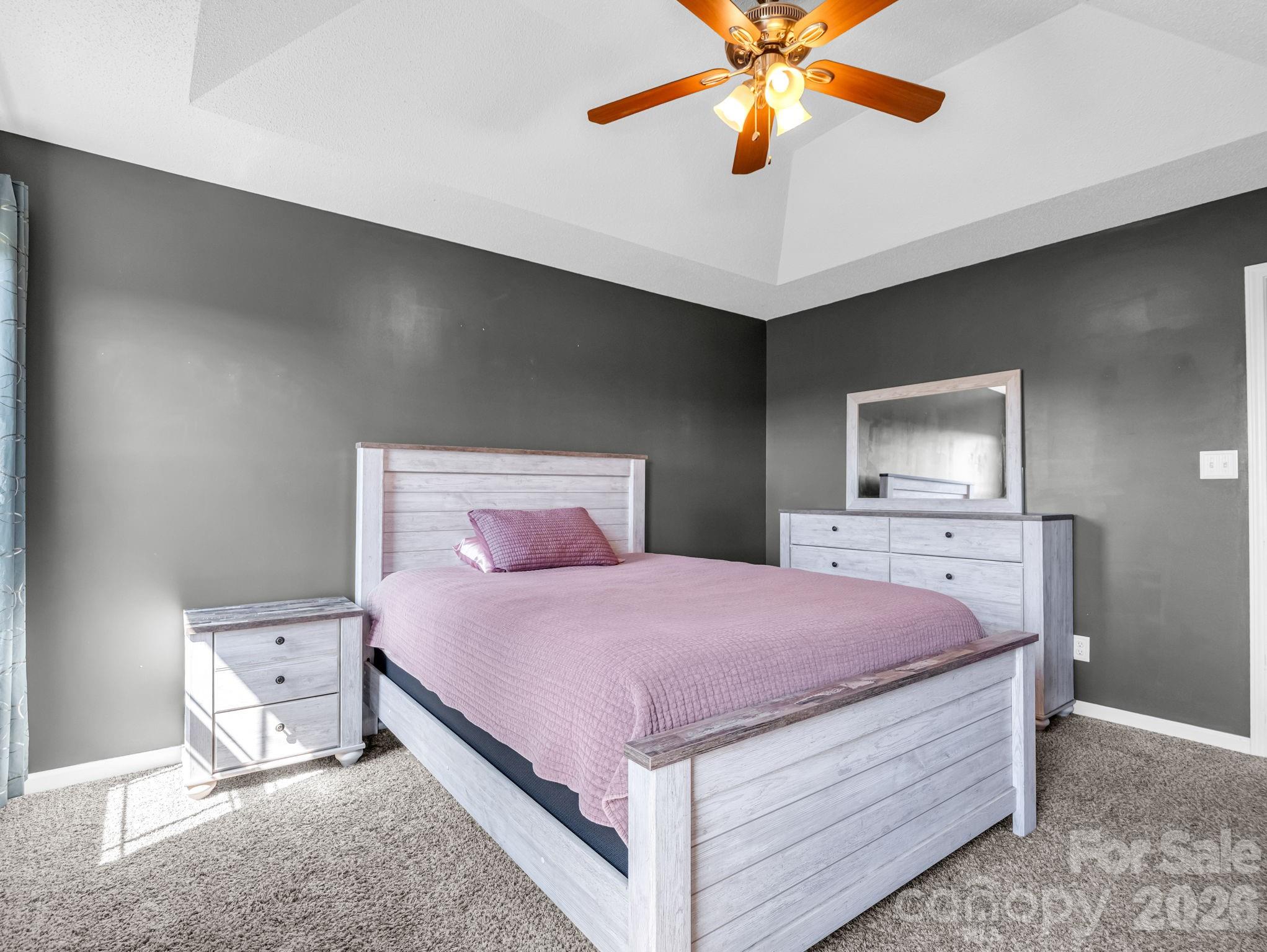 169 Oak Brook Lane — Gaffney