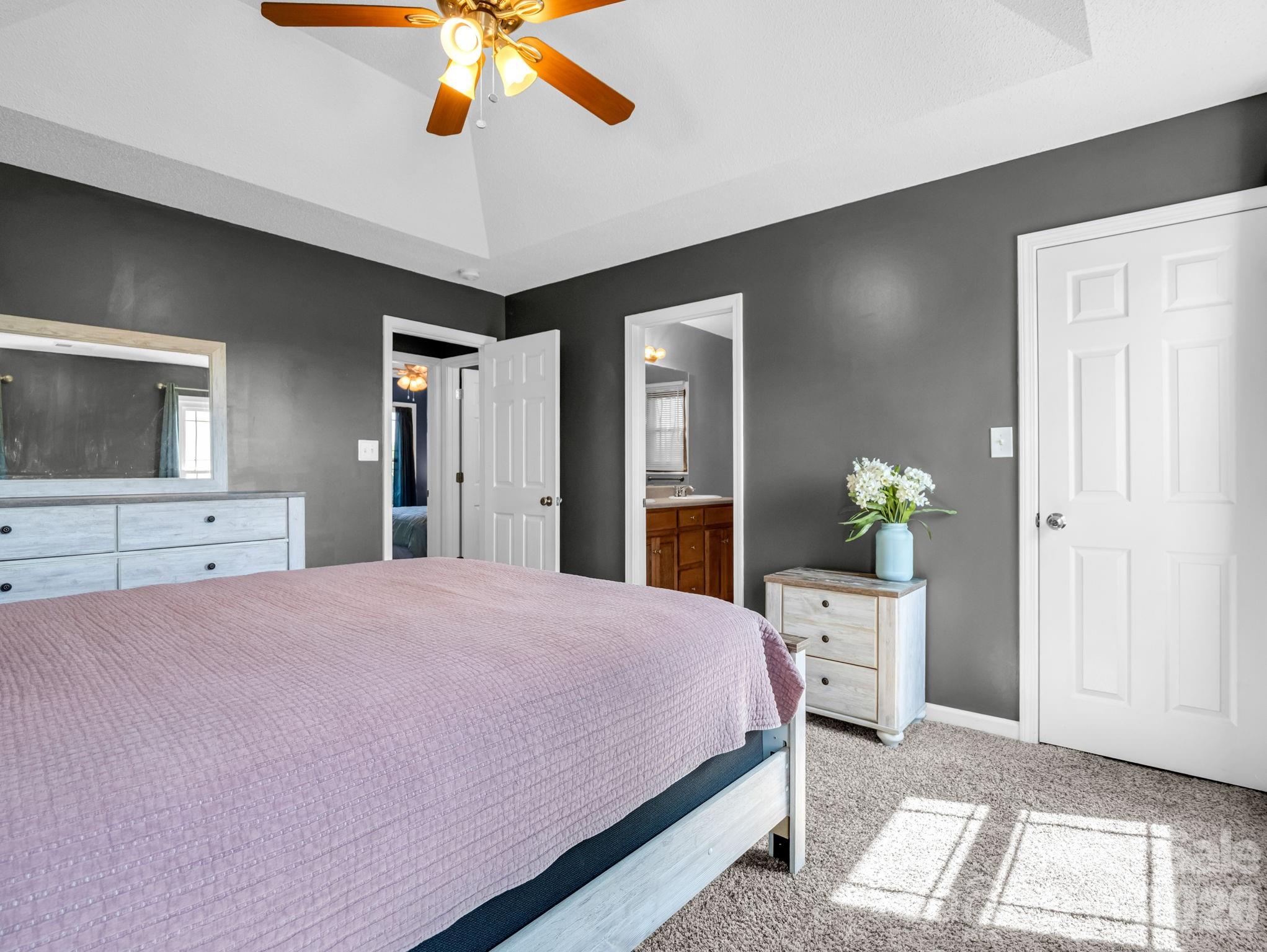 169 Oak Brook Lane — Gaffney