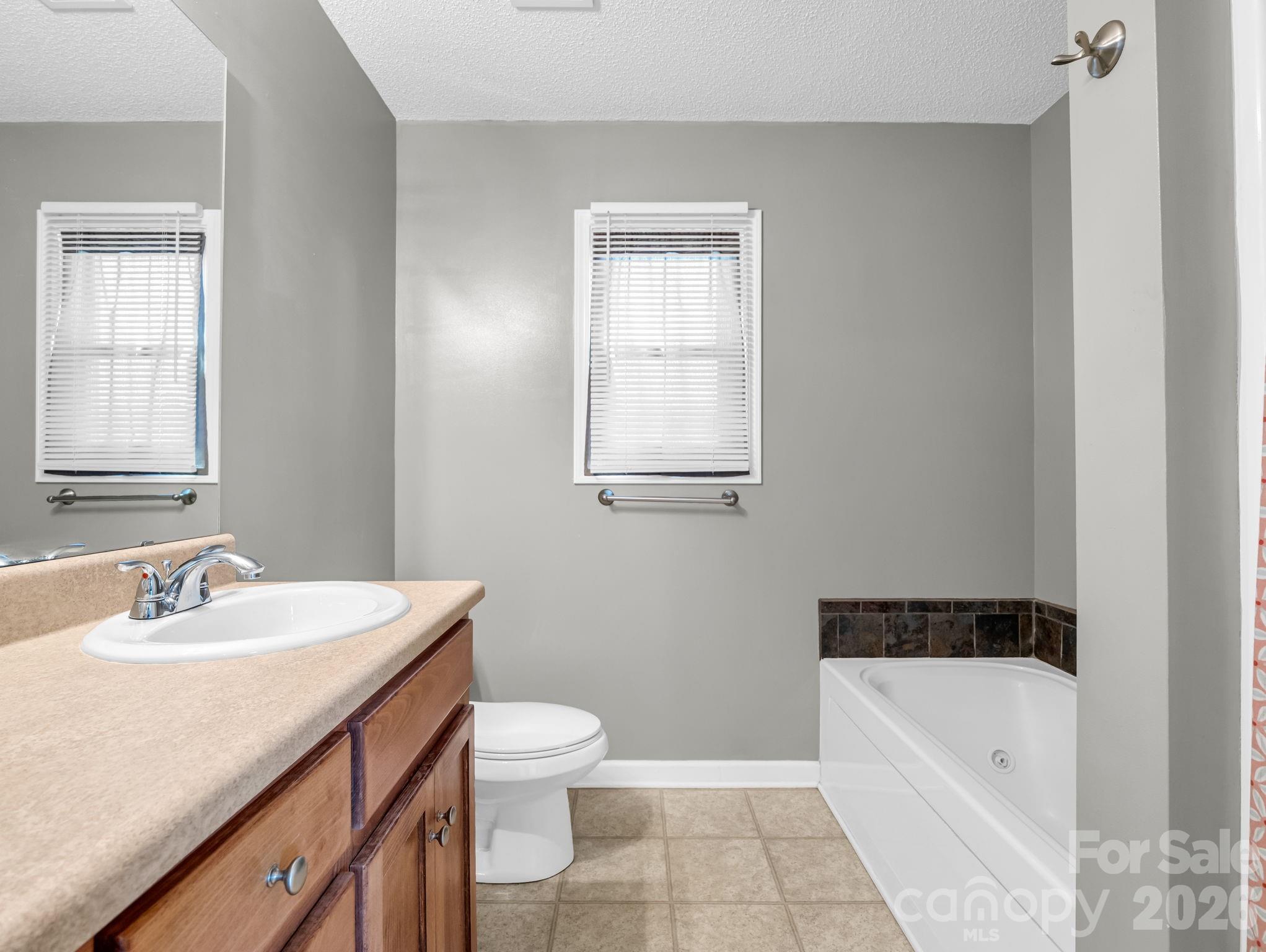 169 Oak Brook Lane — Gaffney