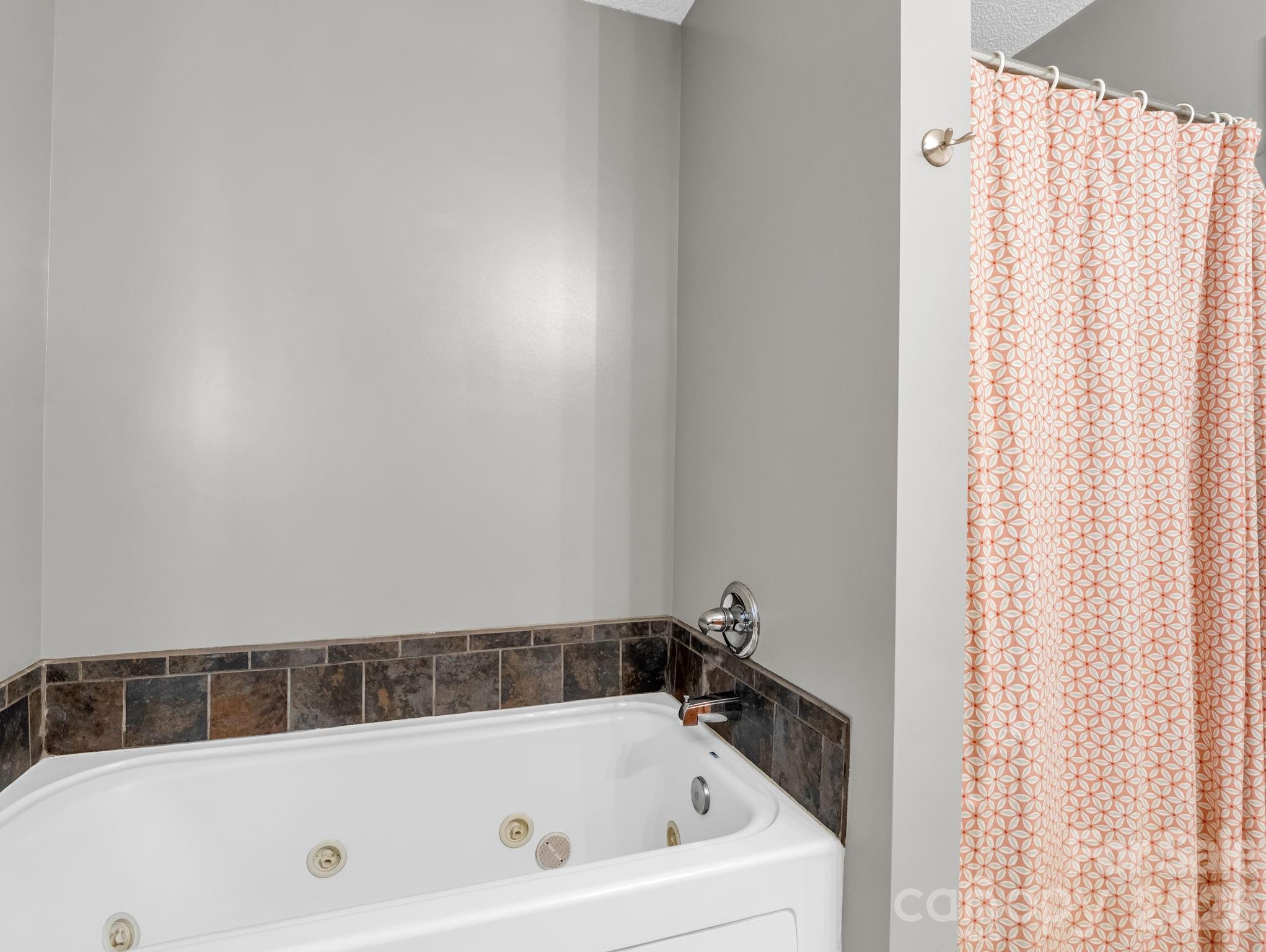 169 Oak Brook Lane — Gaffney