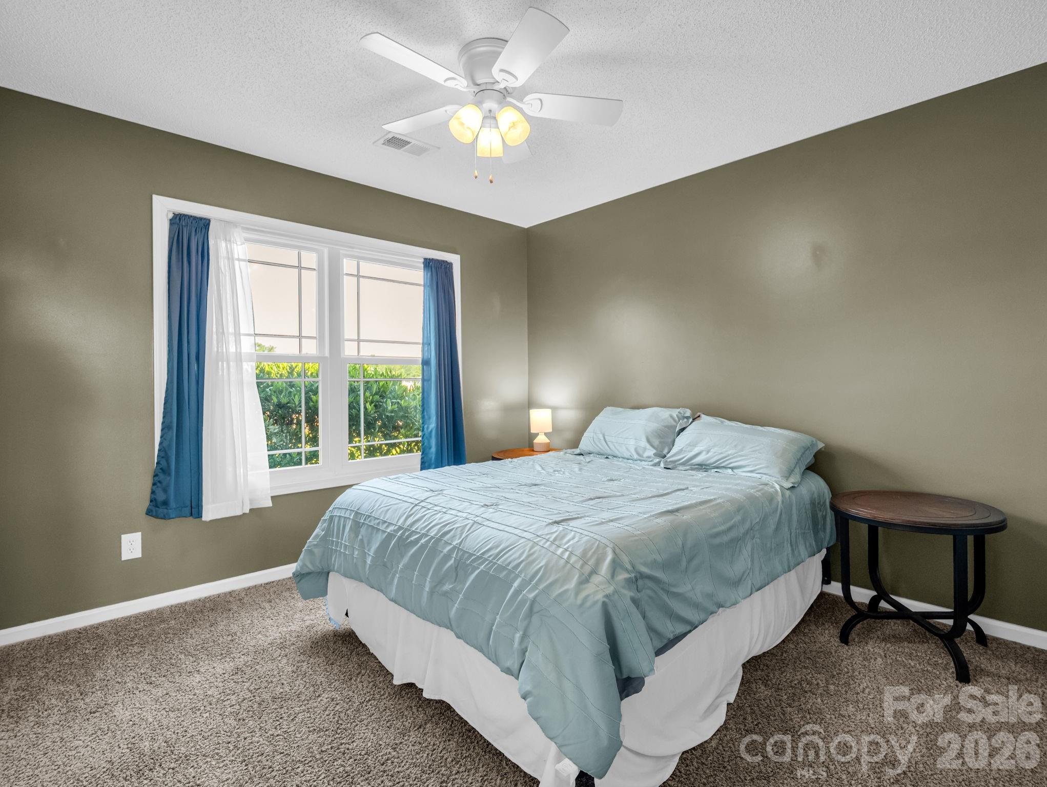 169 Oak Brook Lane — Gaffney