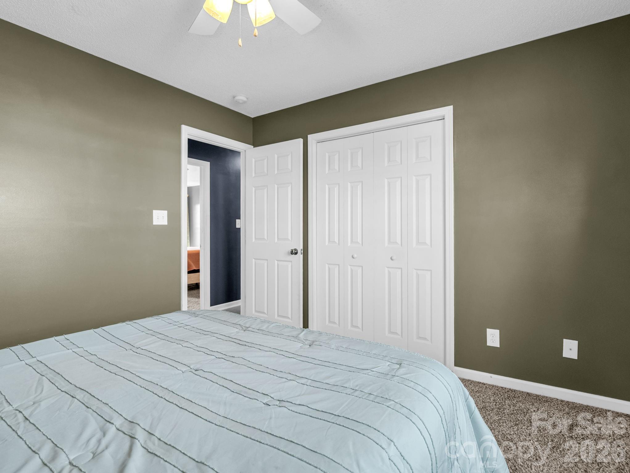 169 Oak Brook Lane — Gaffney