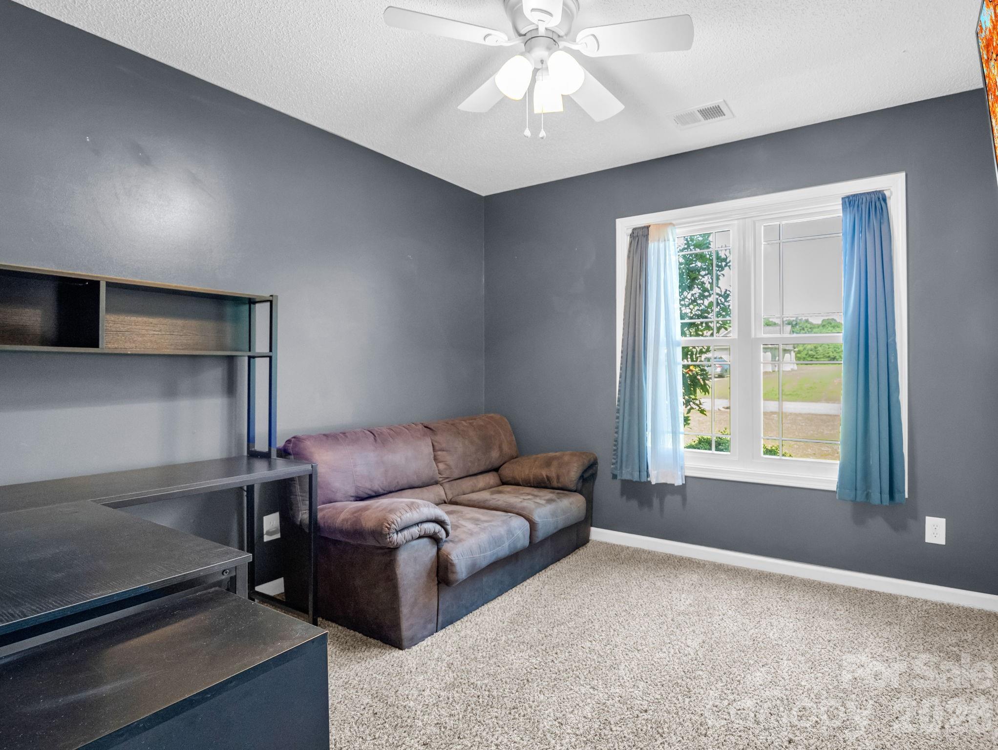 169 Oak Brook Lane — Gaffney