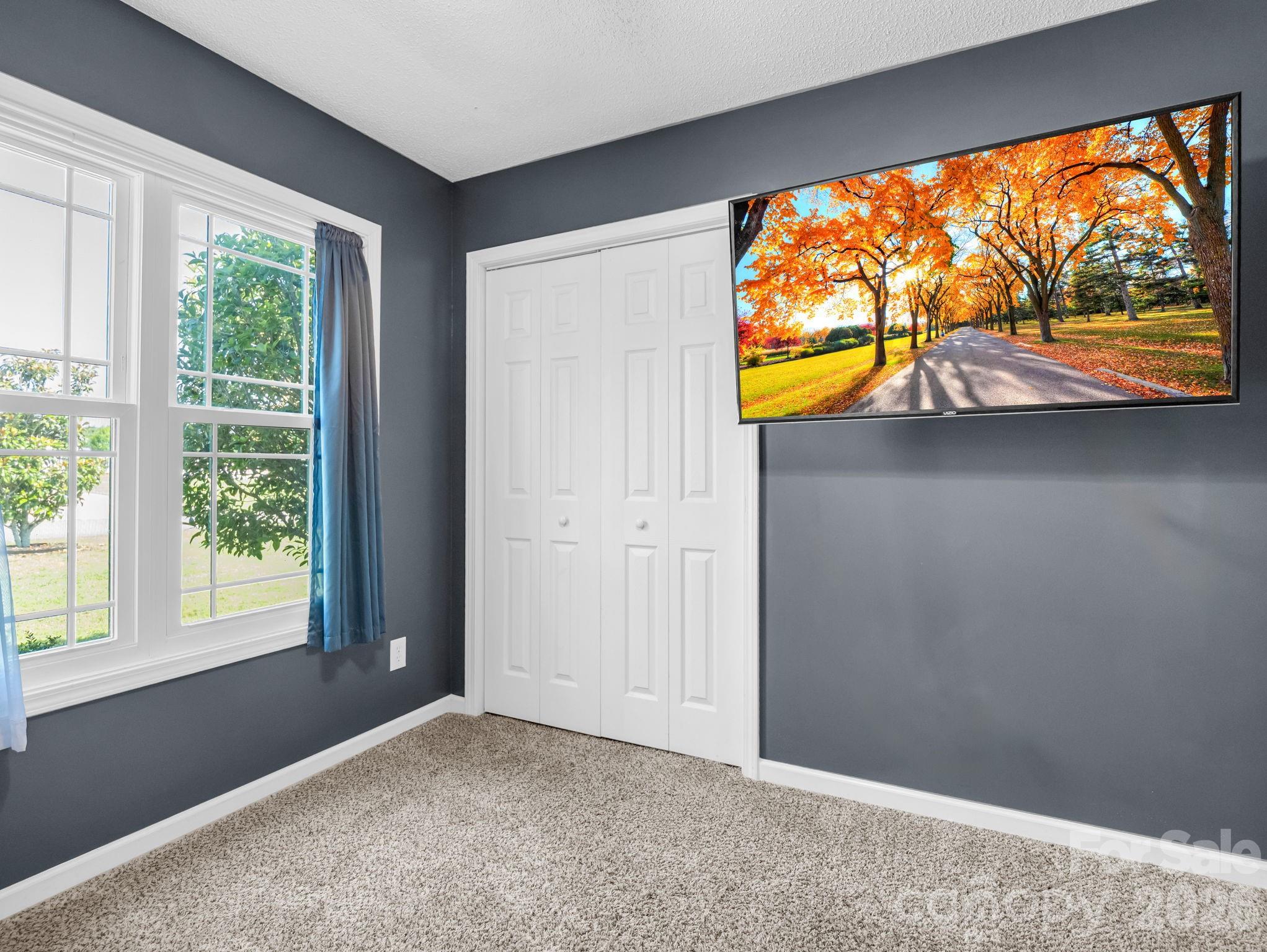 169 Oak Brook Lane — Gaffney