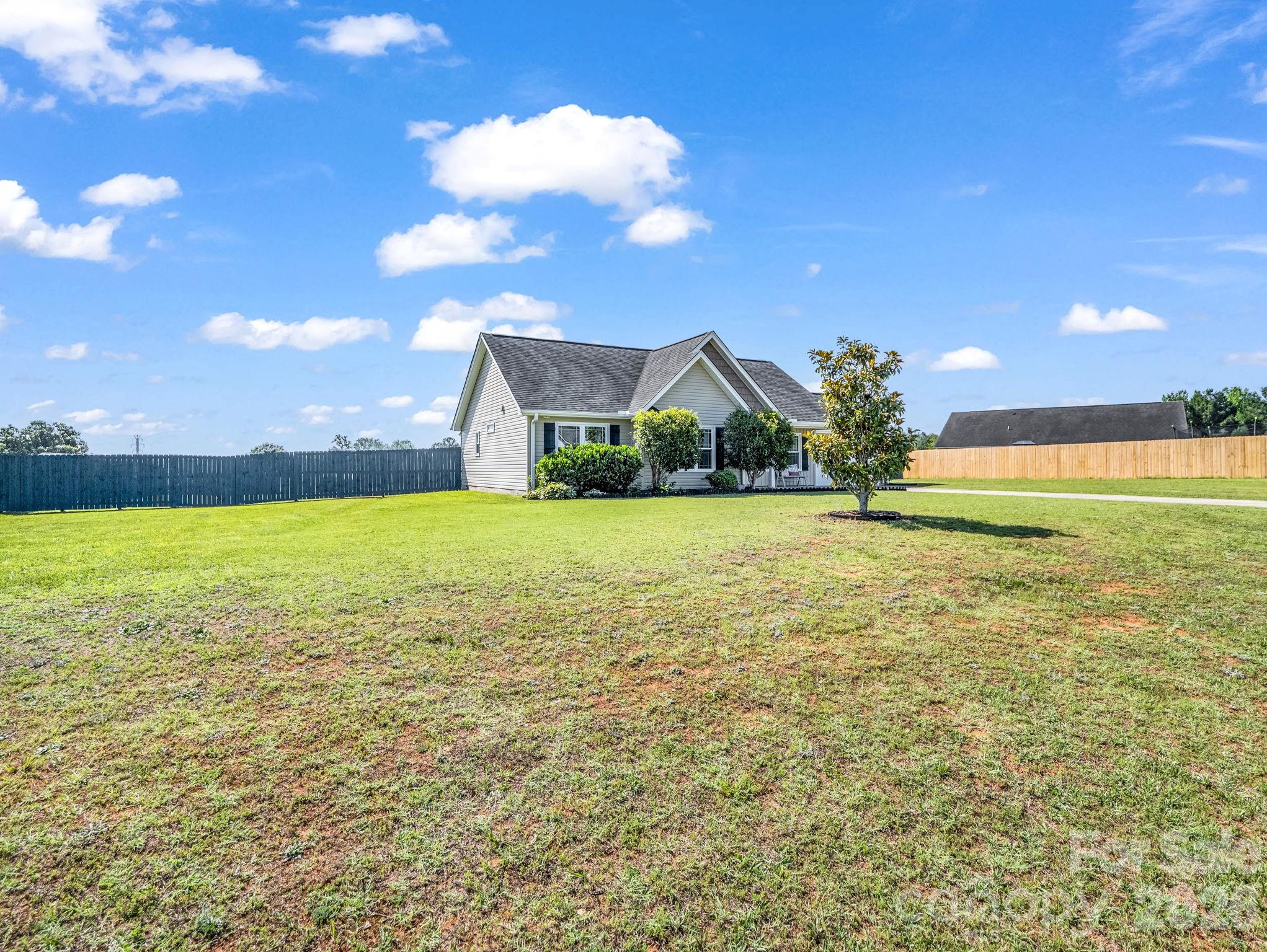 169 Oak Brook Lane — Gaffney