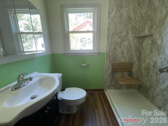 1212 Meadow Lane Lane — Charlotte