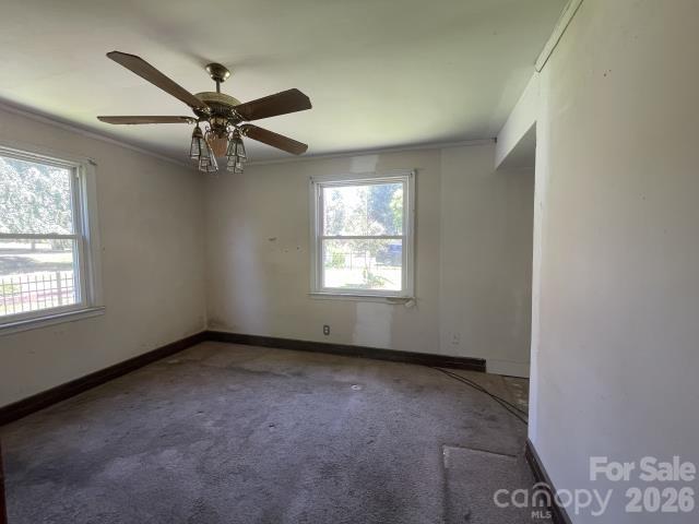 1212 Meadow Lane Lane — Charlotte