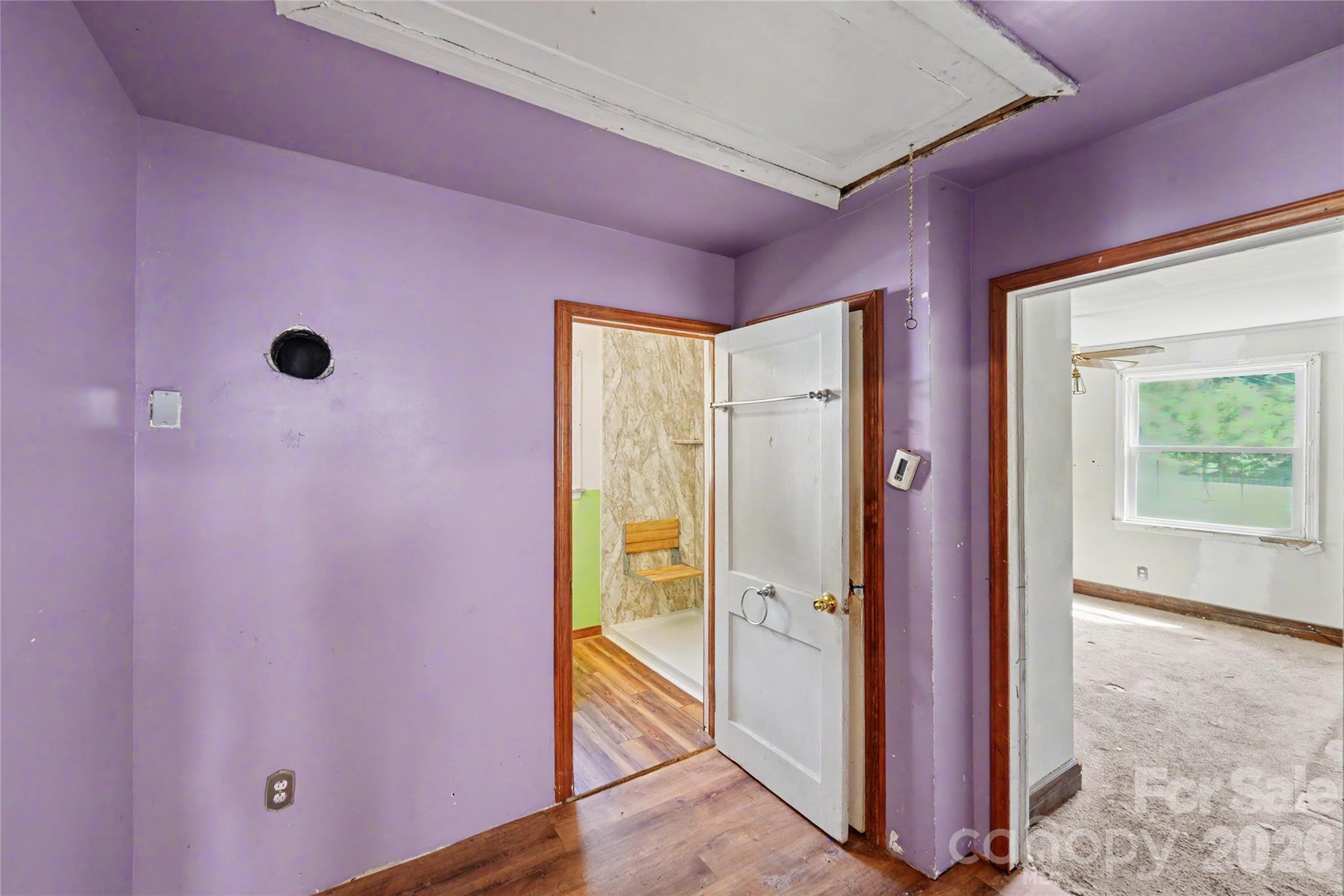 1212 Meadow Lane Lane — Charlotte