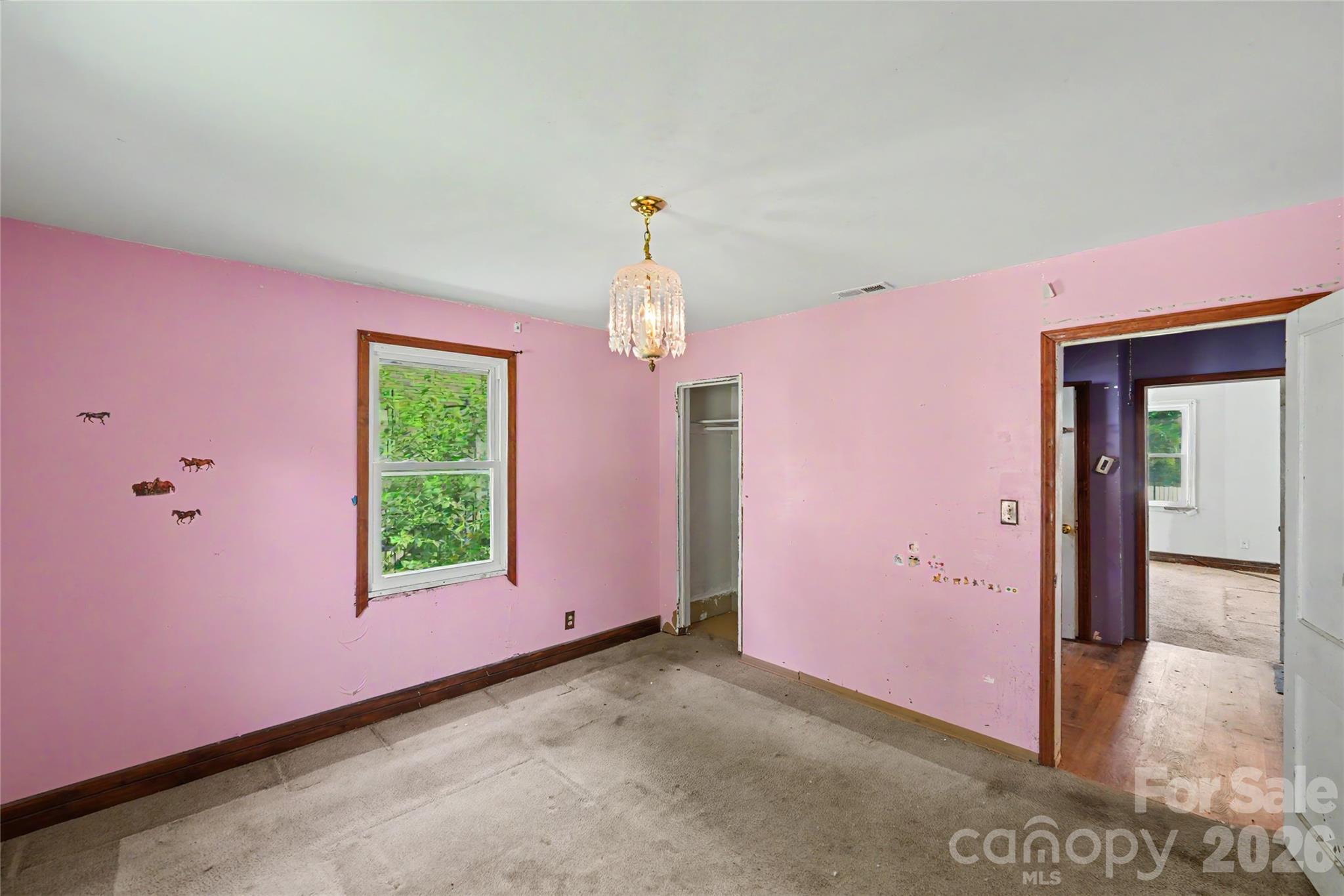 1212 Meadow Lane Lane — Charlotte