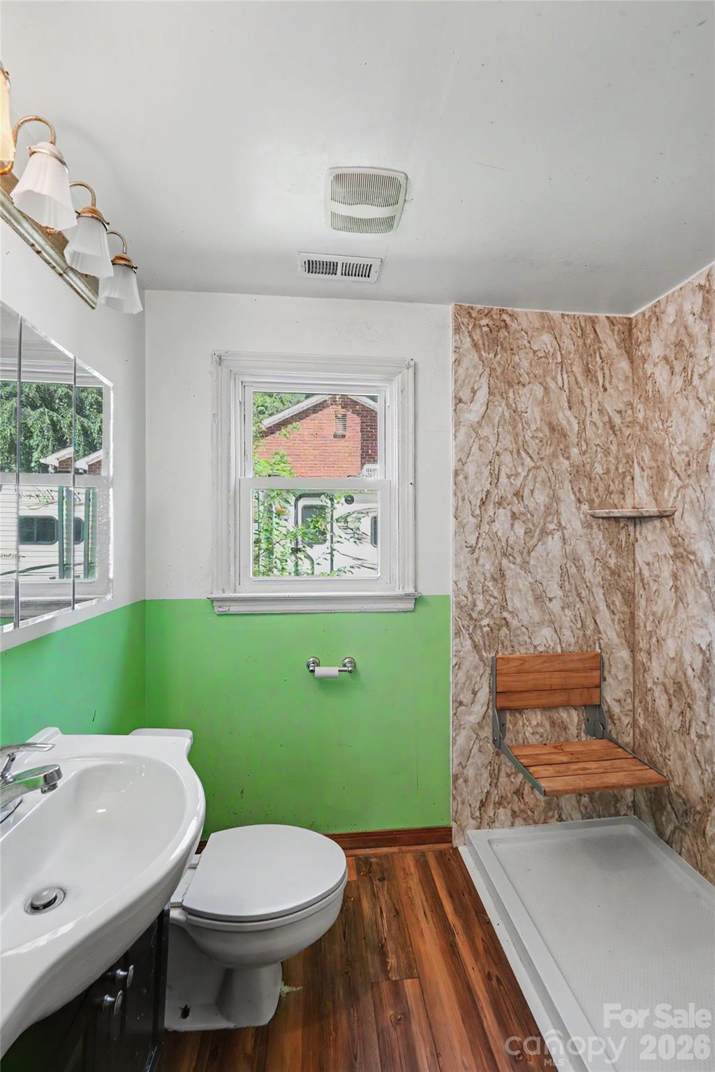 1212 Meadow Lane Lane — Charlotte