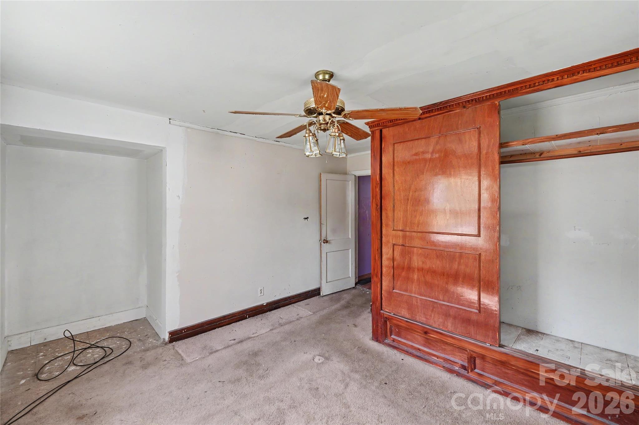 1212 Meadow Lane Lane — Charlotte