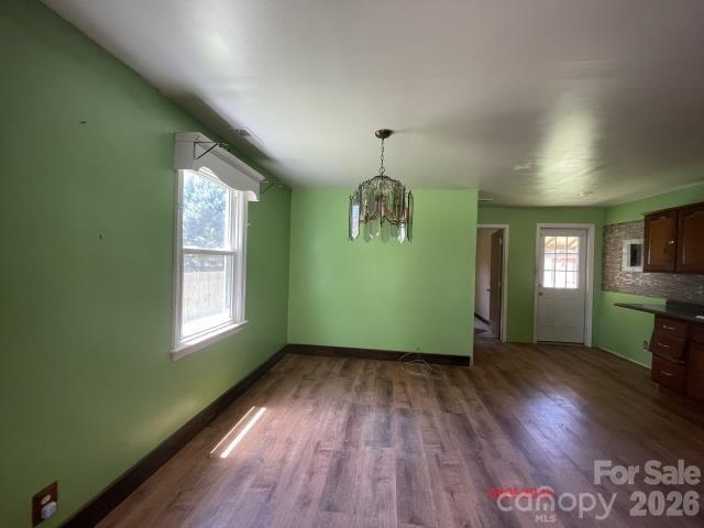 1212 Meadow Lane Lane — Charlotte