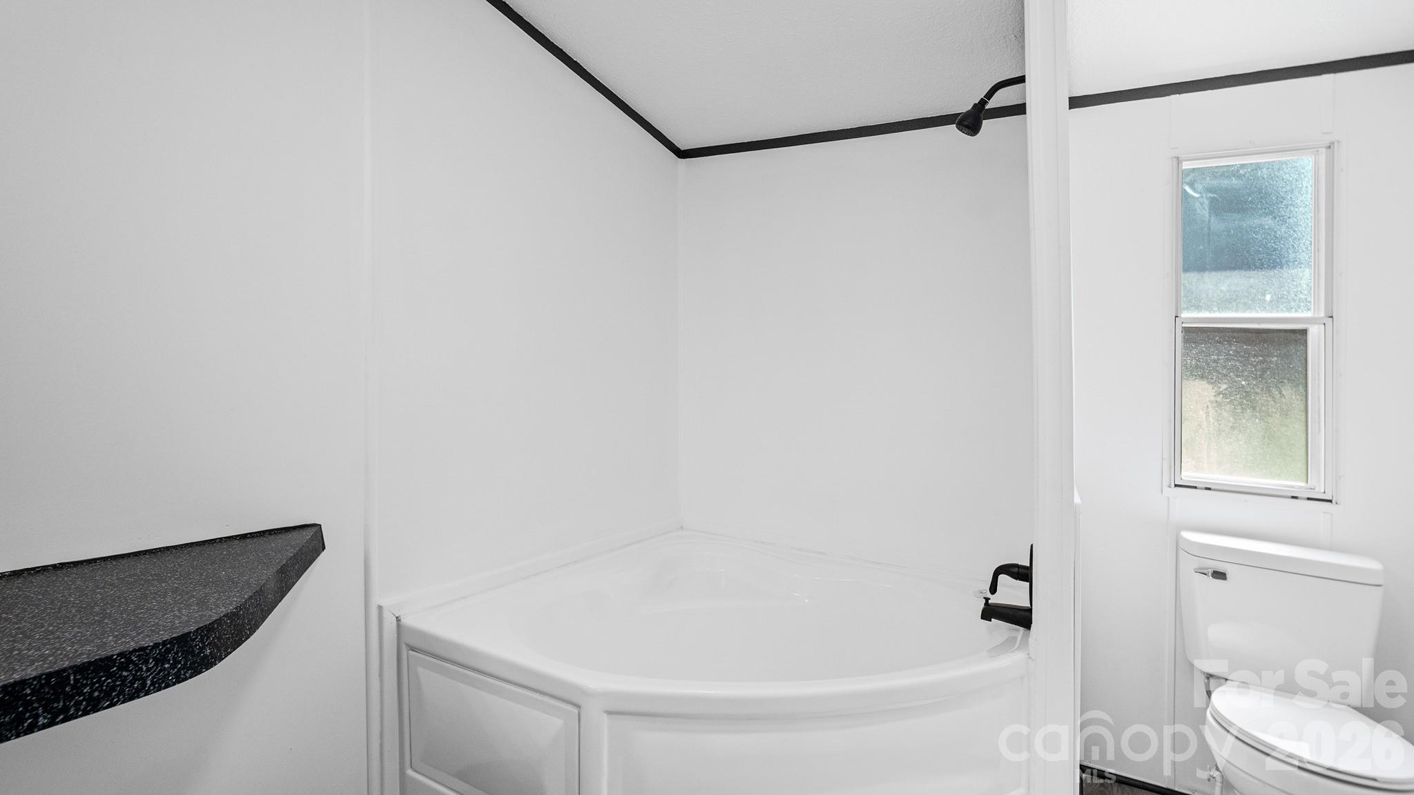 913 Grace Drive — Stanley