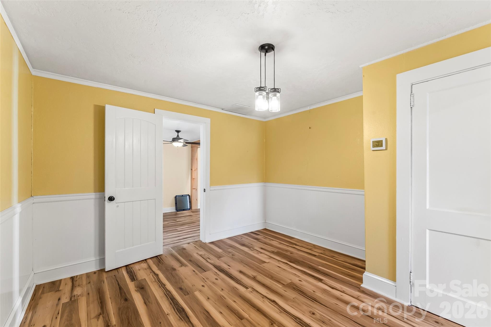 325 Dogwood Lane — Marion