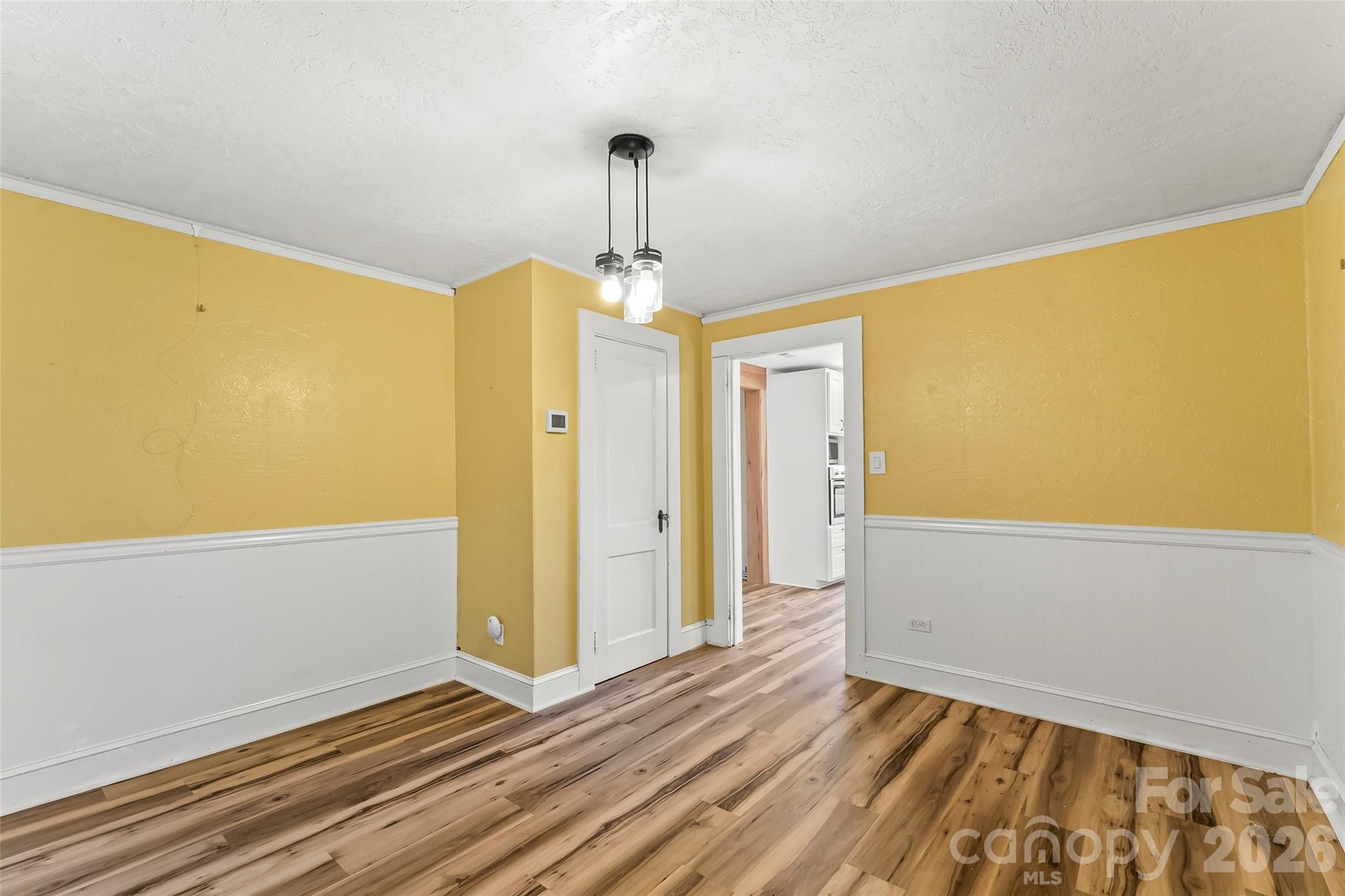 325 Dogwood Lane — Marion
