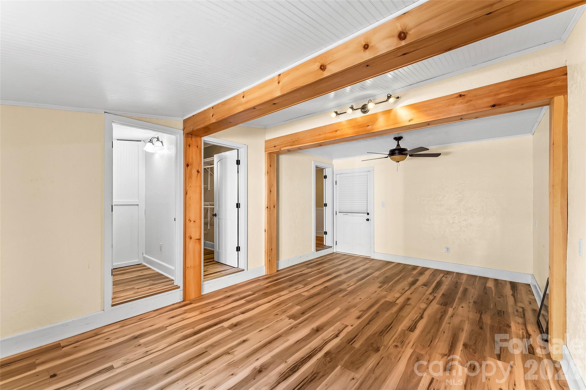 325 Dogwood Lane — Marion