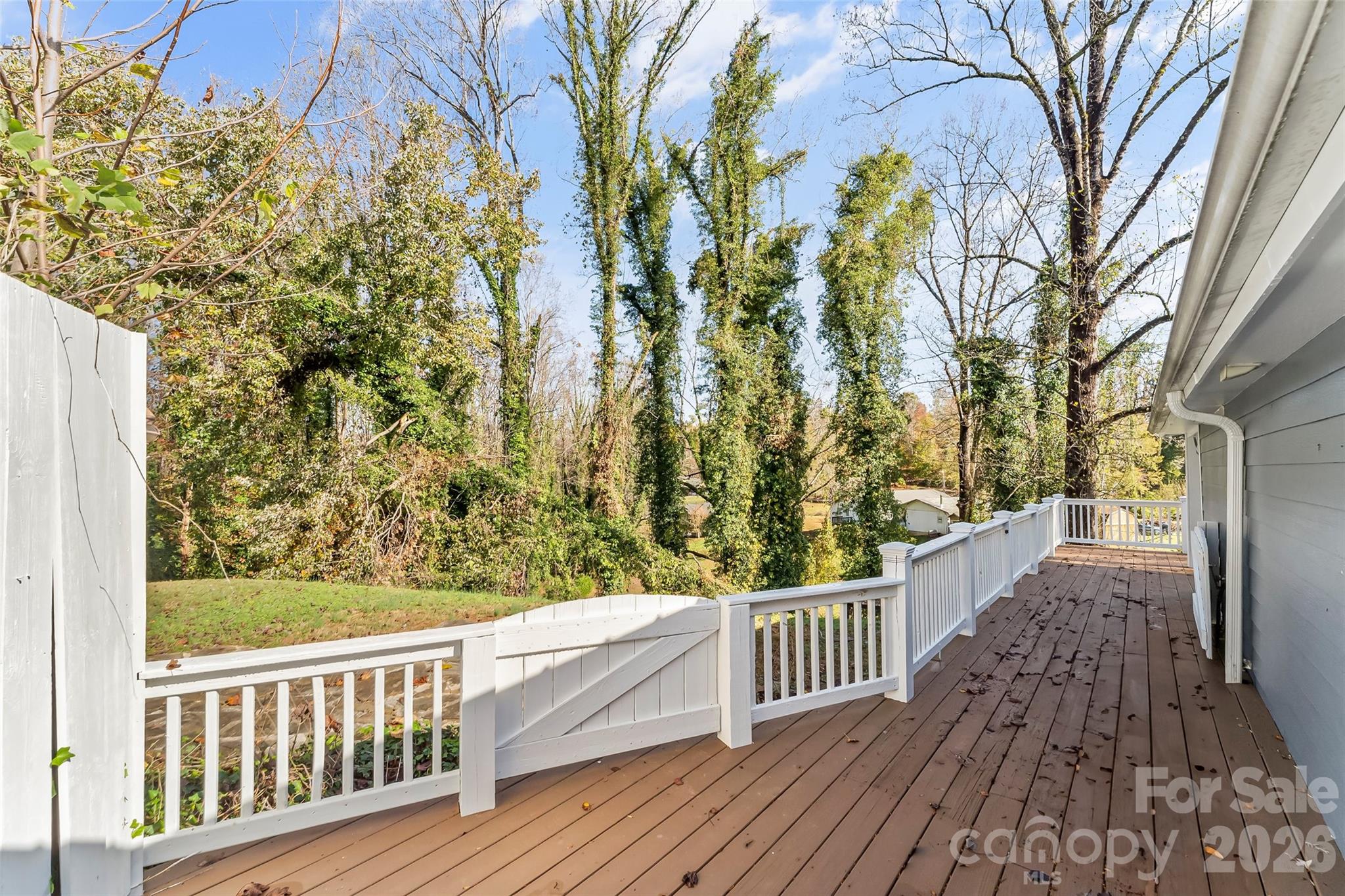 325 Dogwood Lane — Marion