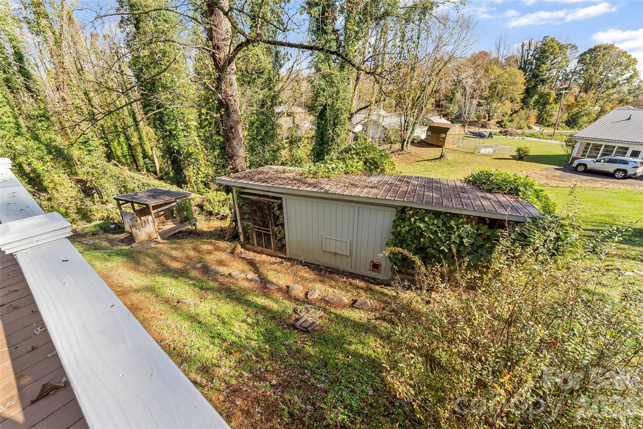 325 Dogwood Lane — Marion