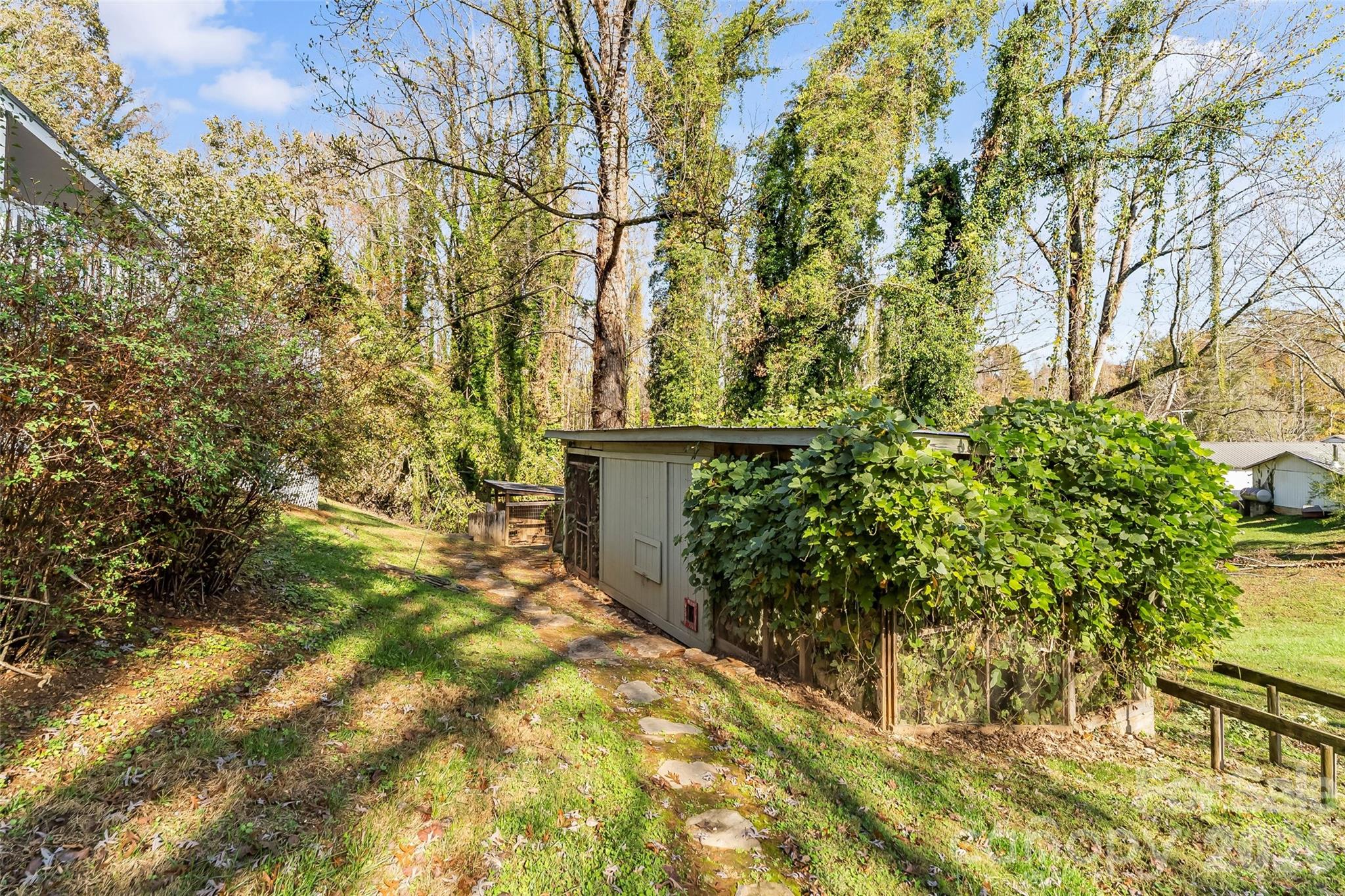 325 Dogwood Lane — Marion