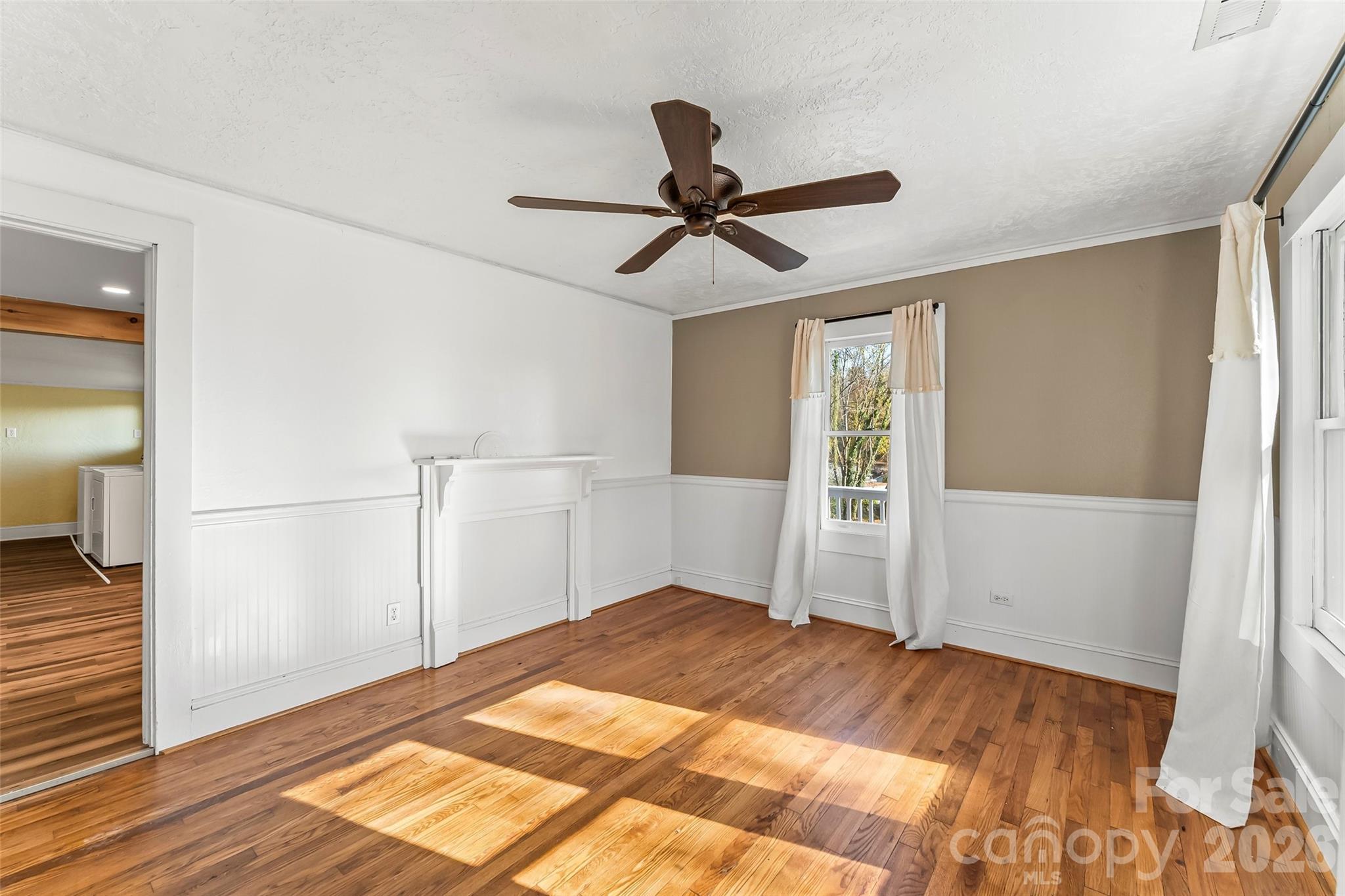 325 Dogwood Lane — Marion
