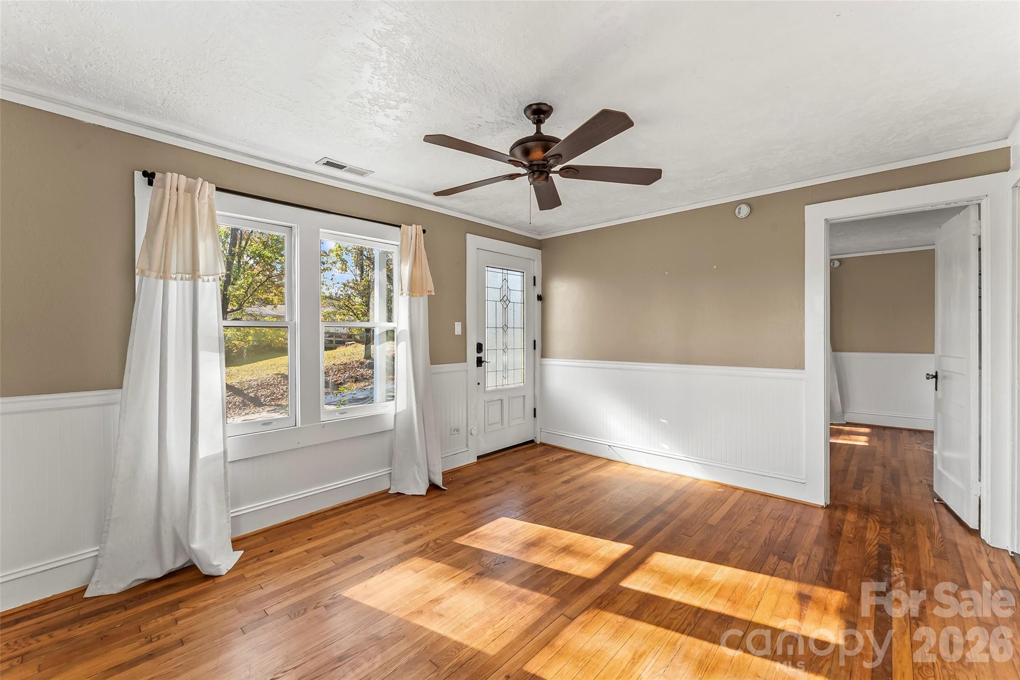 325 Dogwood Lane — Marion