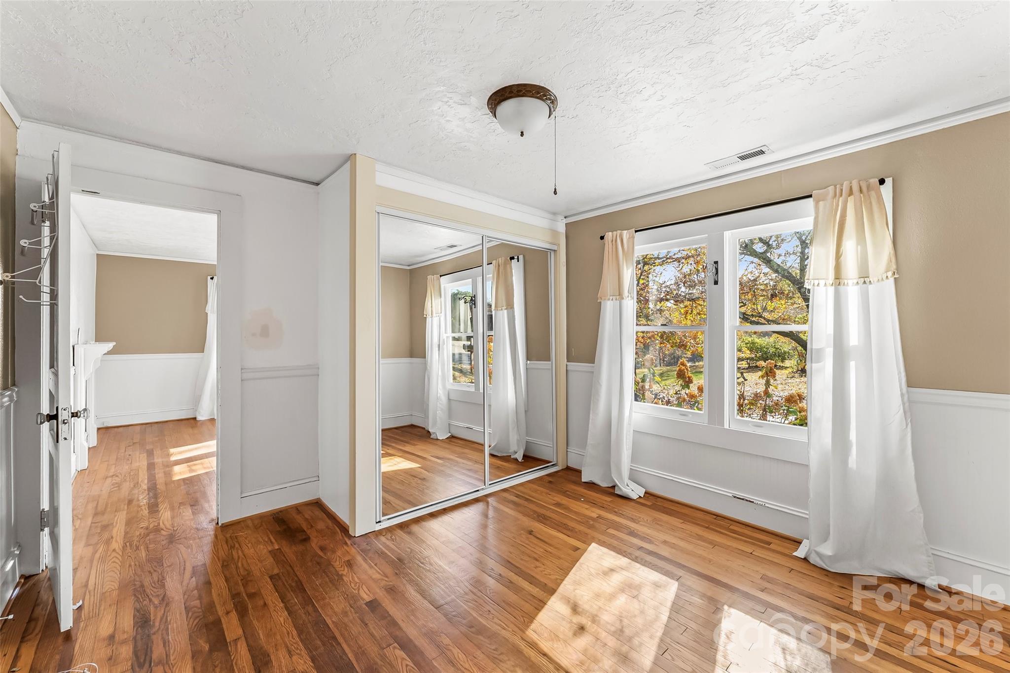325 Dogwood Lane — Marion