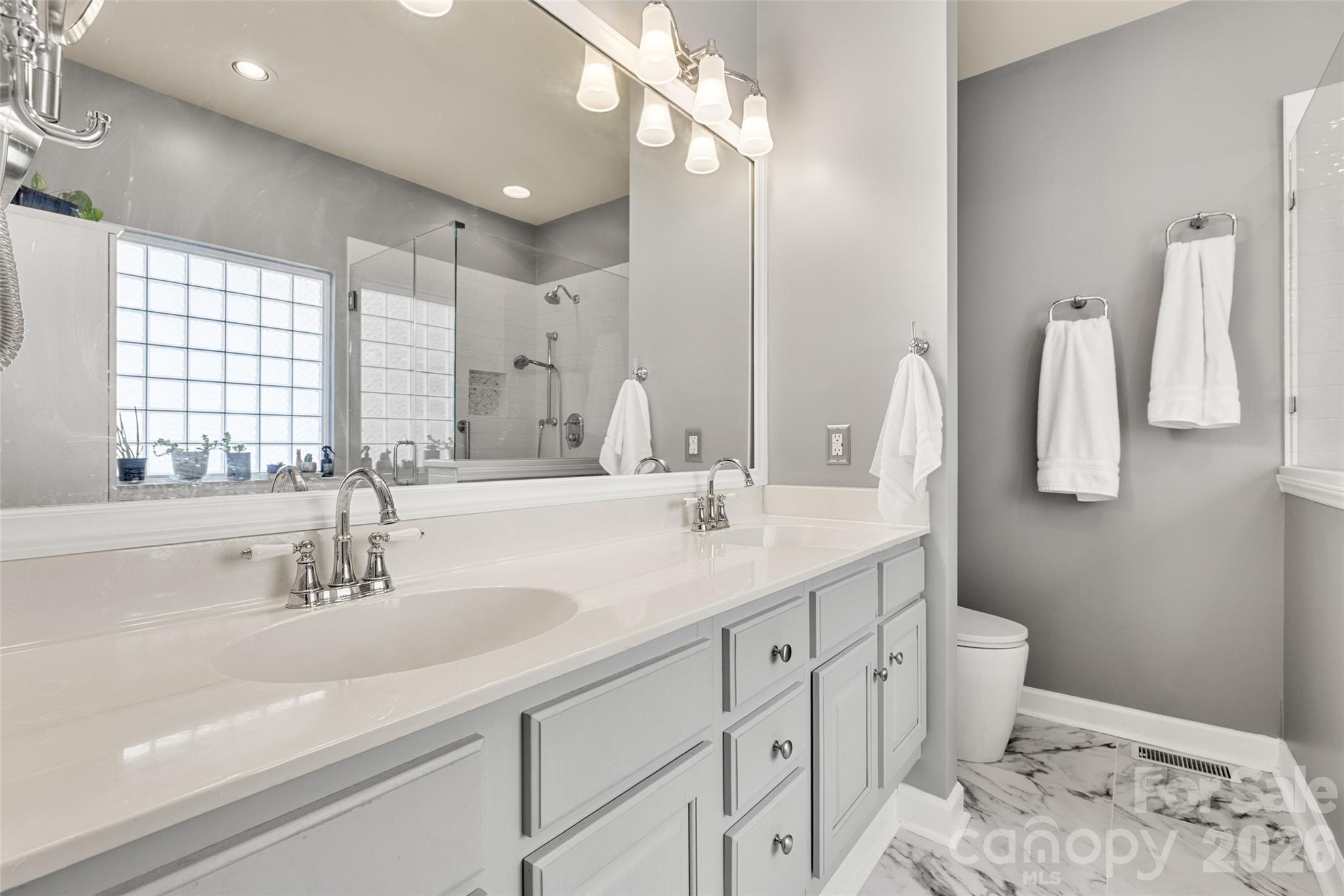 1116 Blueberry Lane — Charlotte