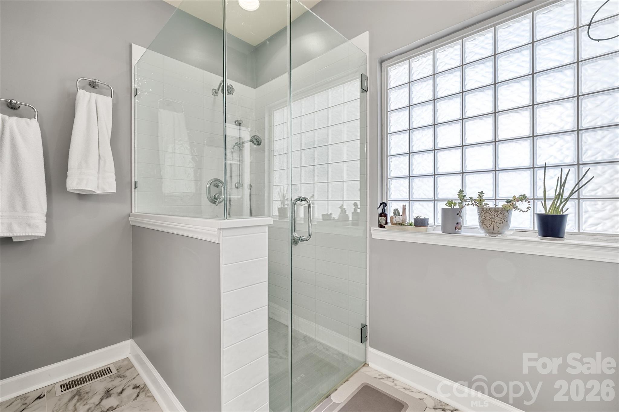 1116 Blueberry Lane — Charlotte