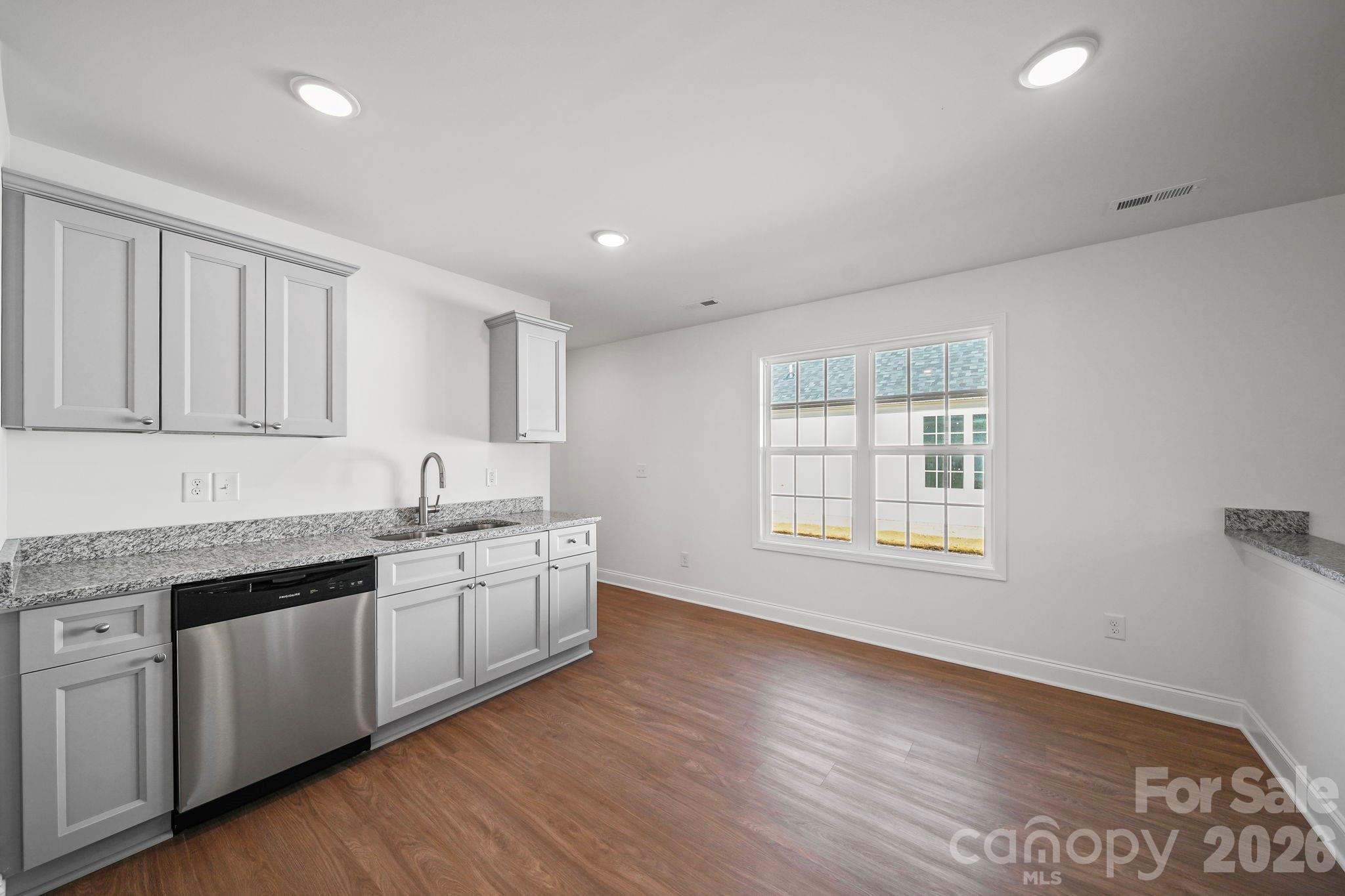 1129 Kenly Street — Salisbury