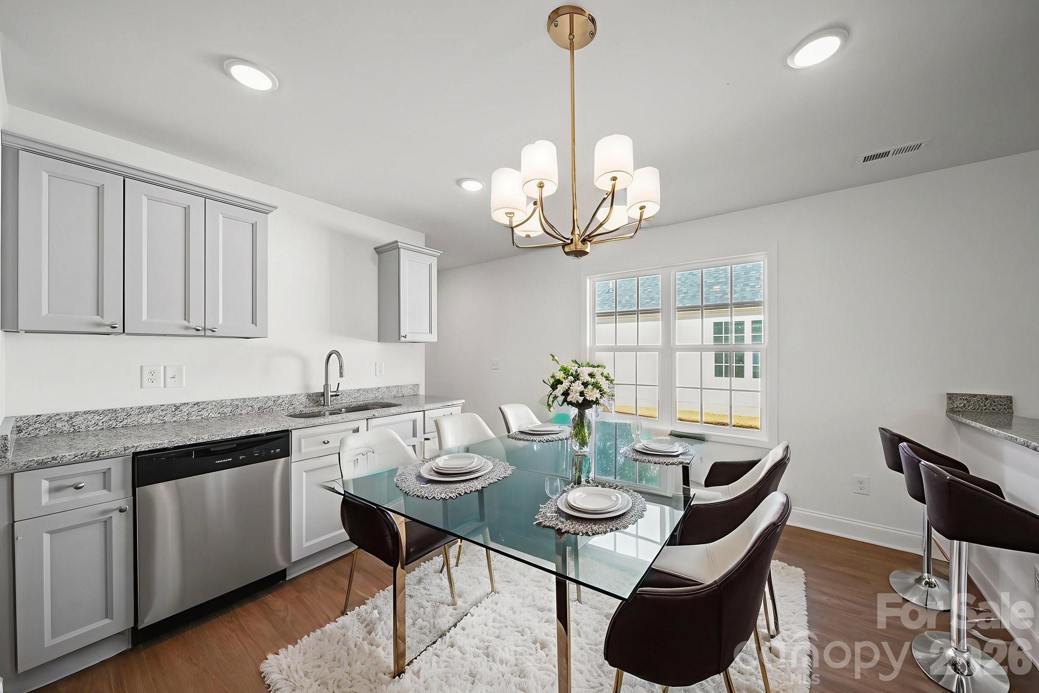 1129 Kenly Street — Salisbury