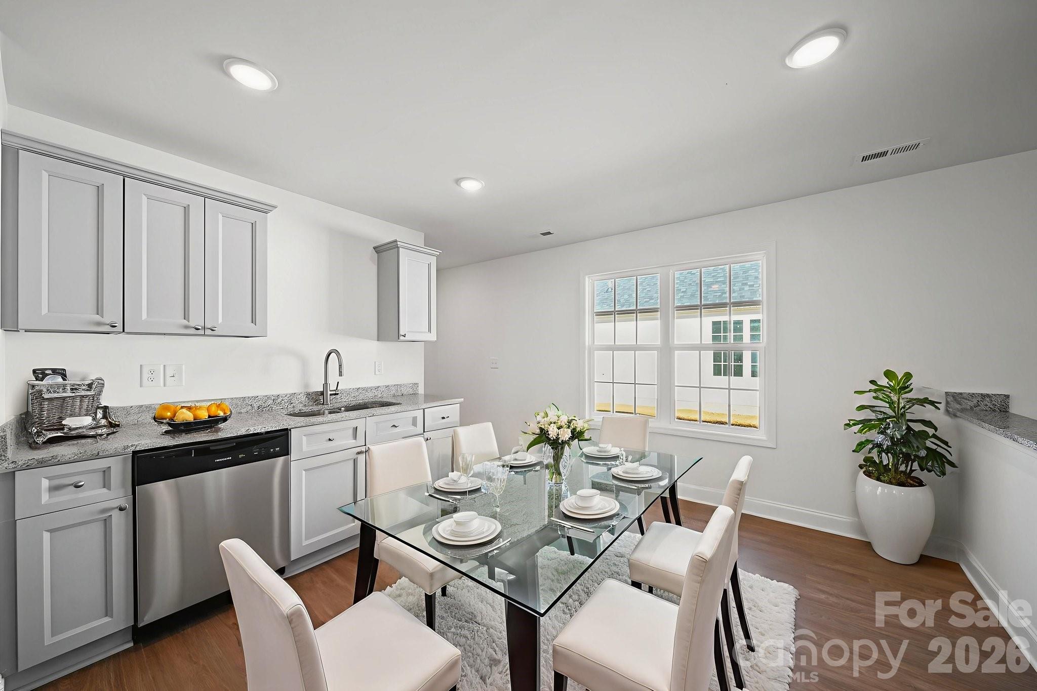 1129 Kenly Street — Salisbury