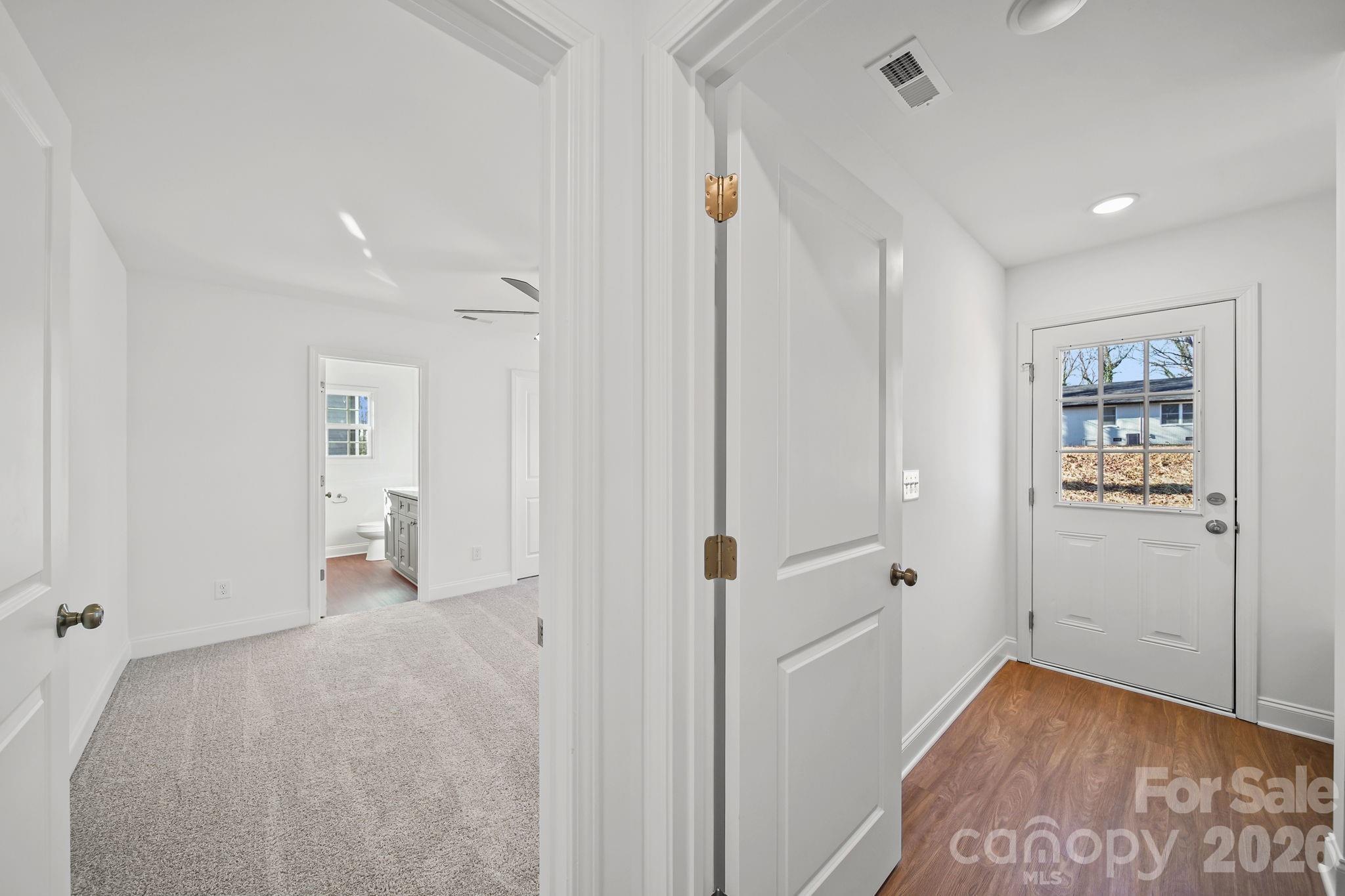 1129 Kenly Street — Salisbury
