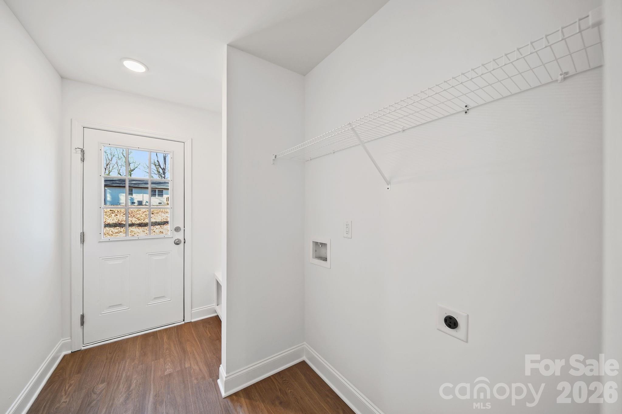 1129 Kenly Street — Salisbury