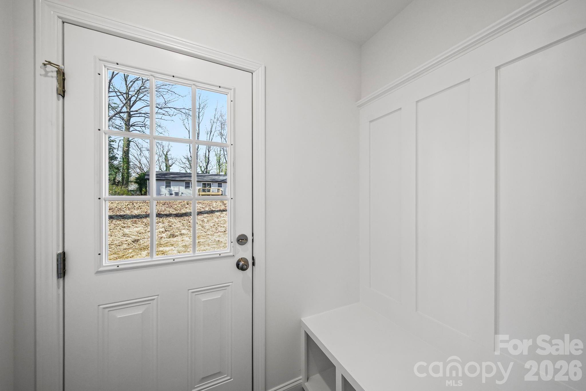 1129 Kenly Street — Salisbury