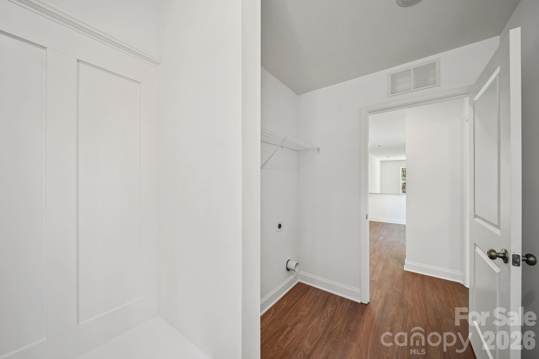 1129 Kenly Street — Salisbury