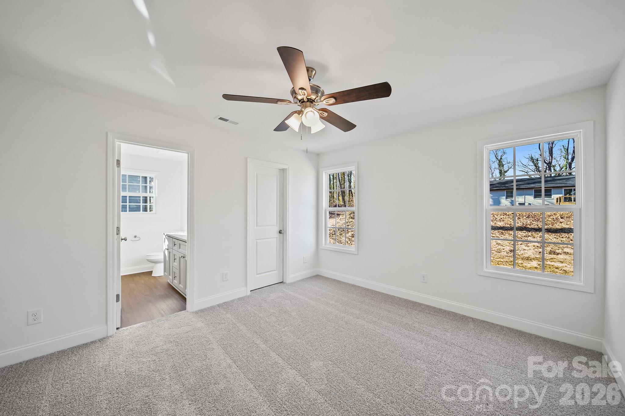 1129 Kenly Street — Salisbury
