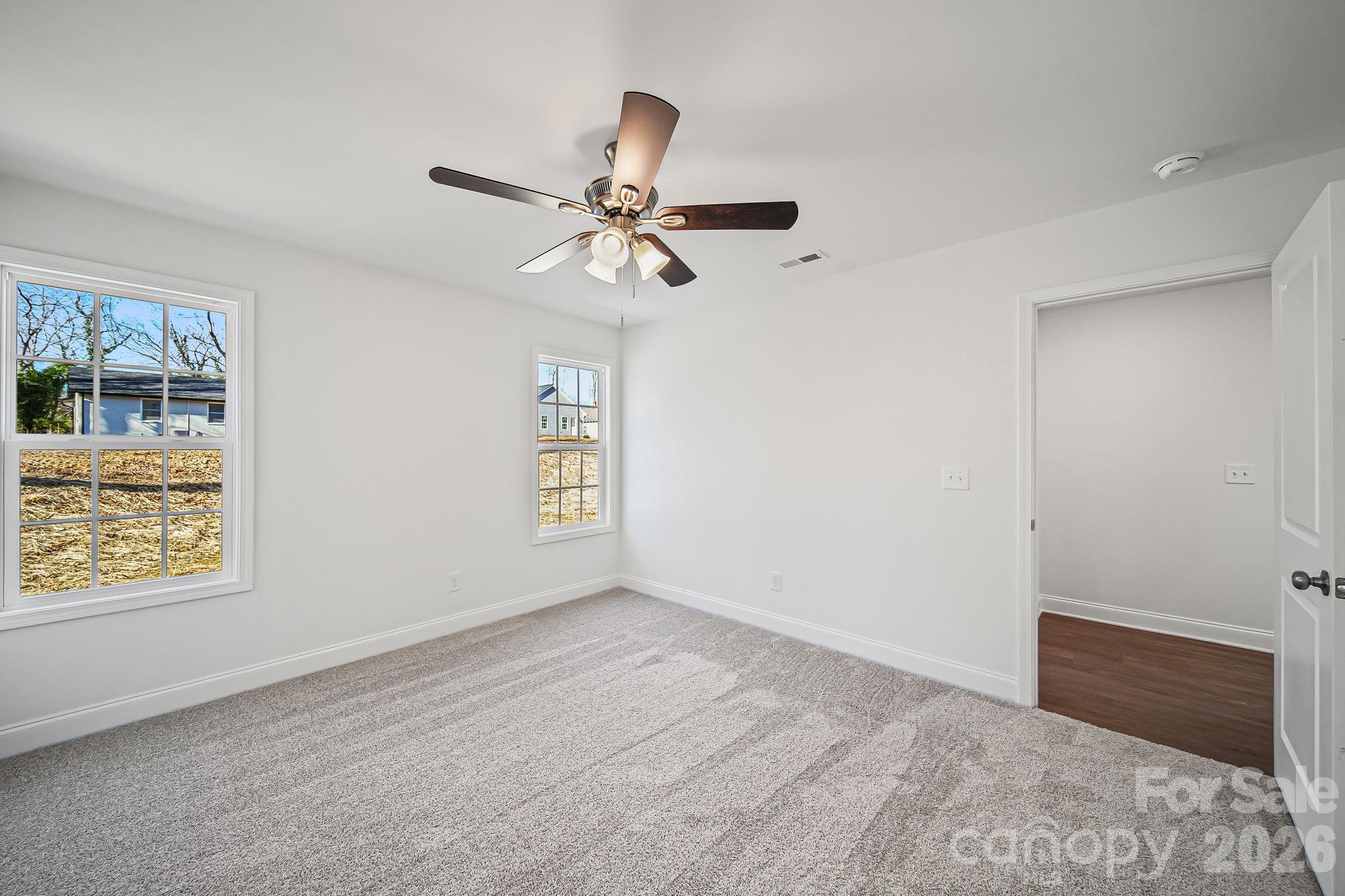 1129 Kenly Street — Salisbury