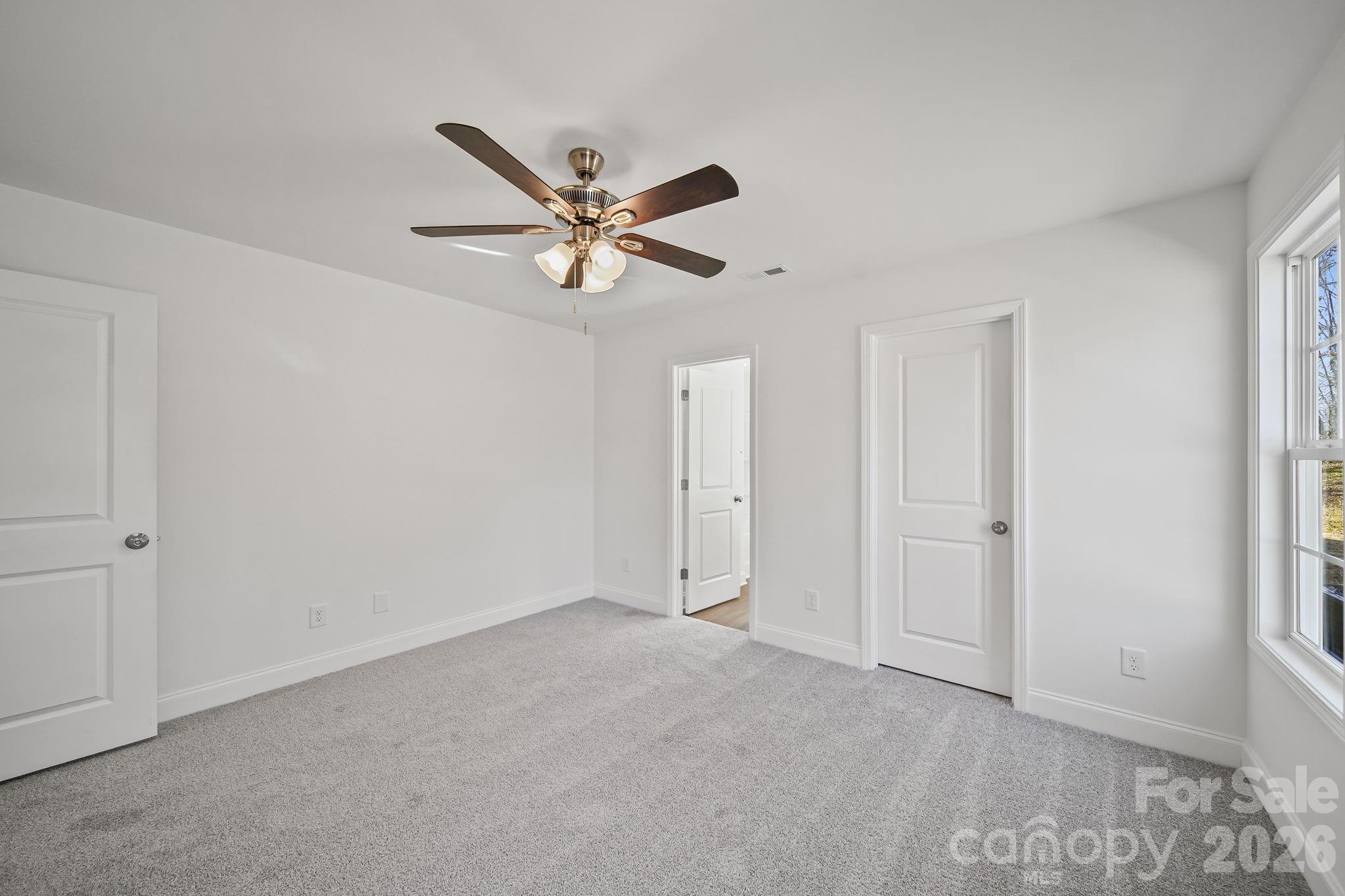 1129 Kenly Street — Salisbury