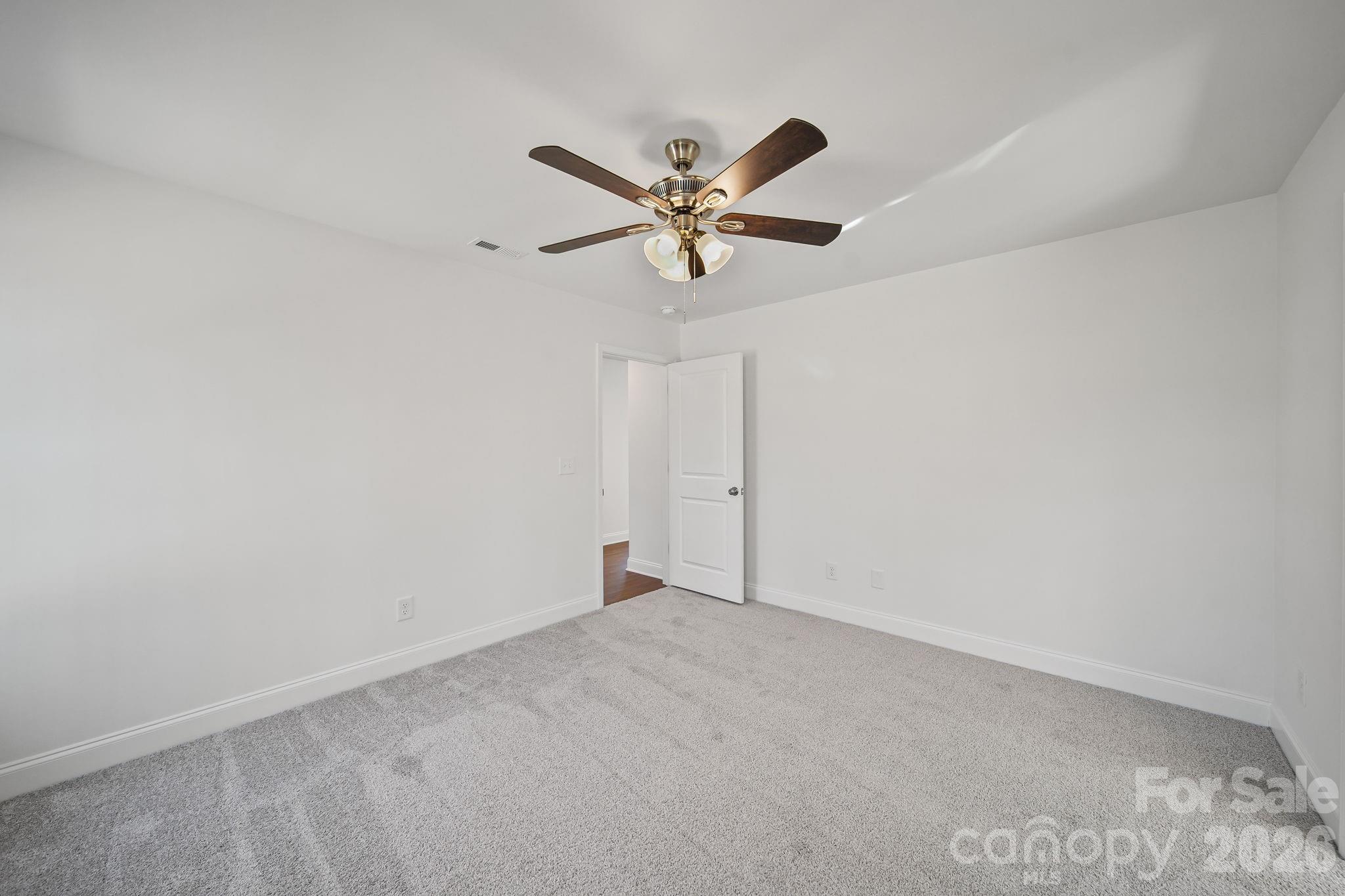 1129 Kenly Street — Salisbury
