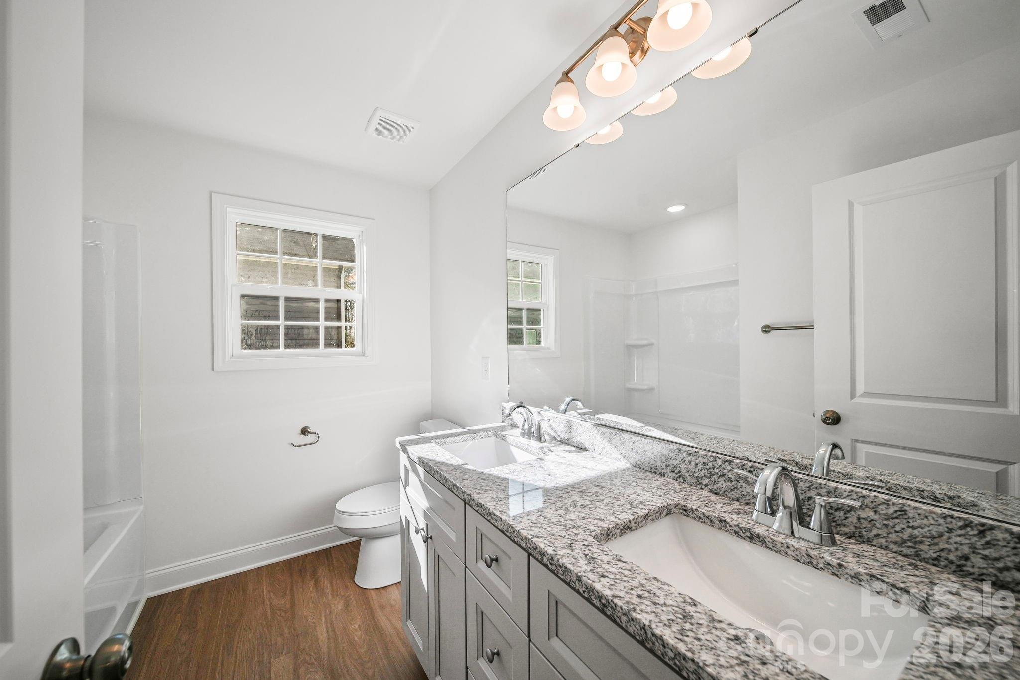 1129 Kenly Street — Salisbury