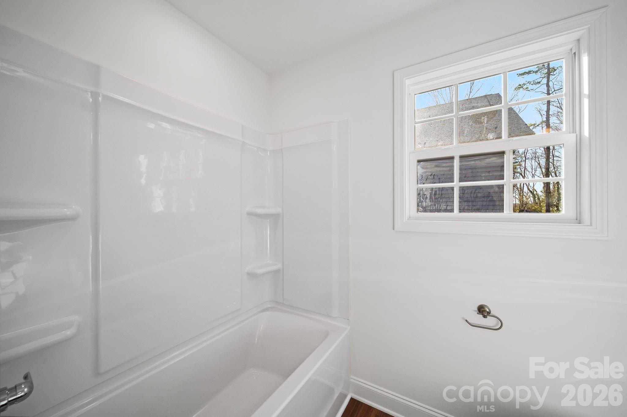 1129 Kenly Street — Salisbury
