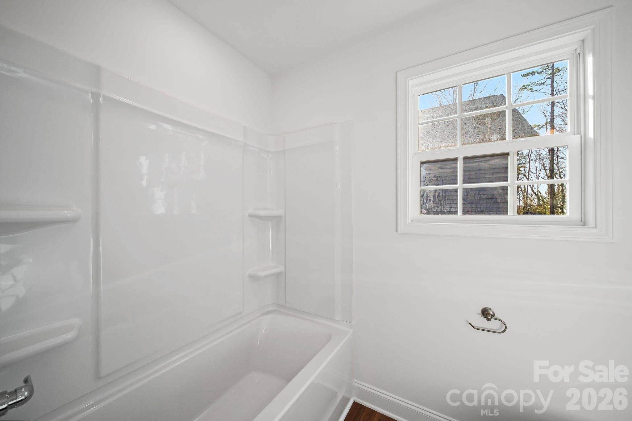 1129 Kenly Street — Salisbury
