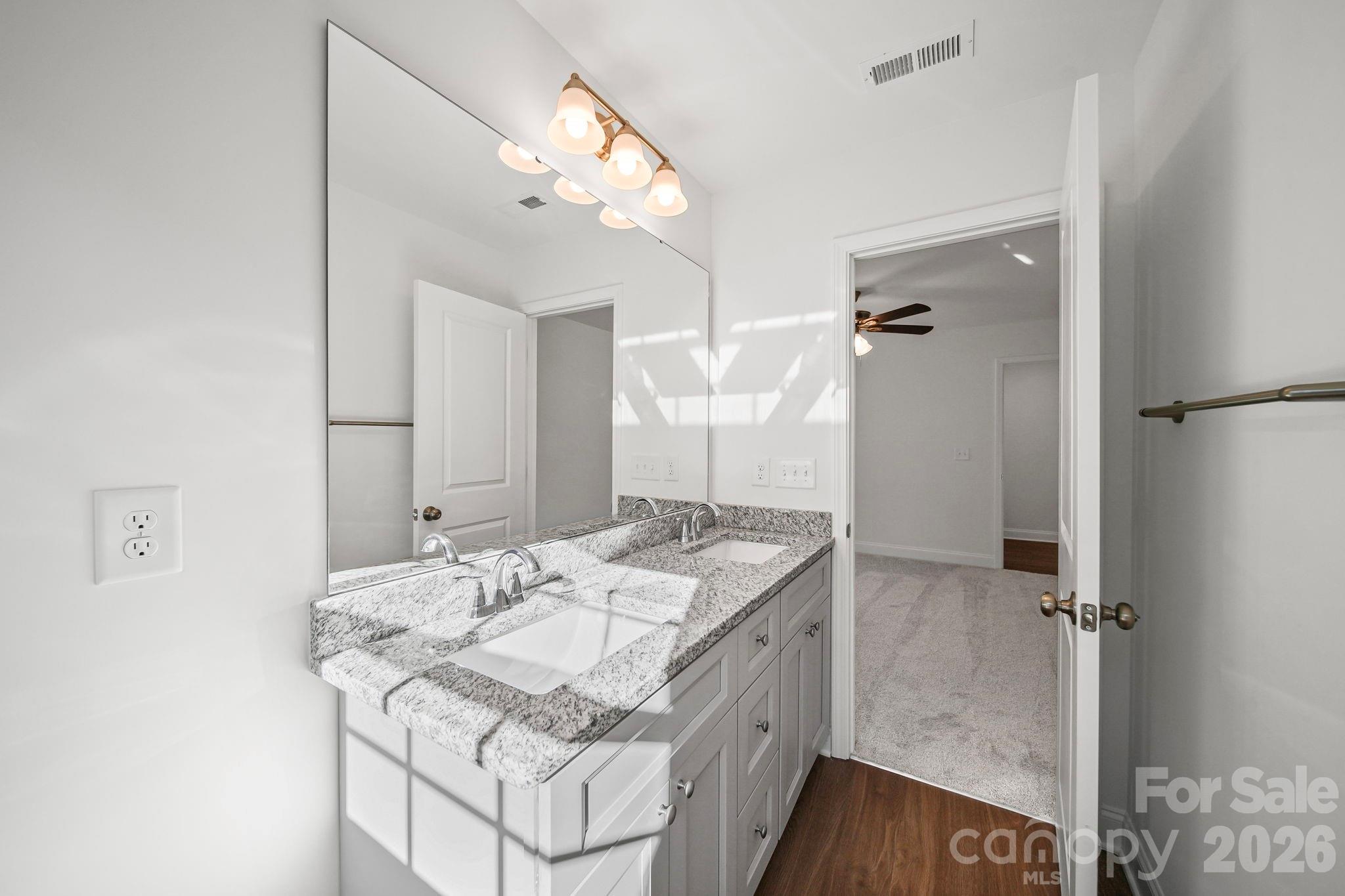 1129 Kenly Street — Salisbury
